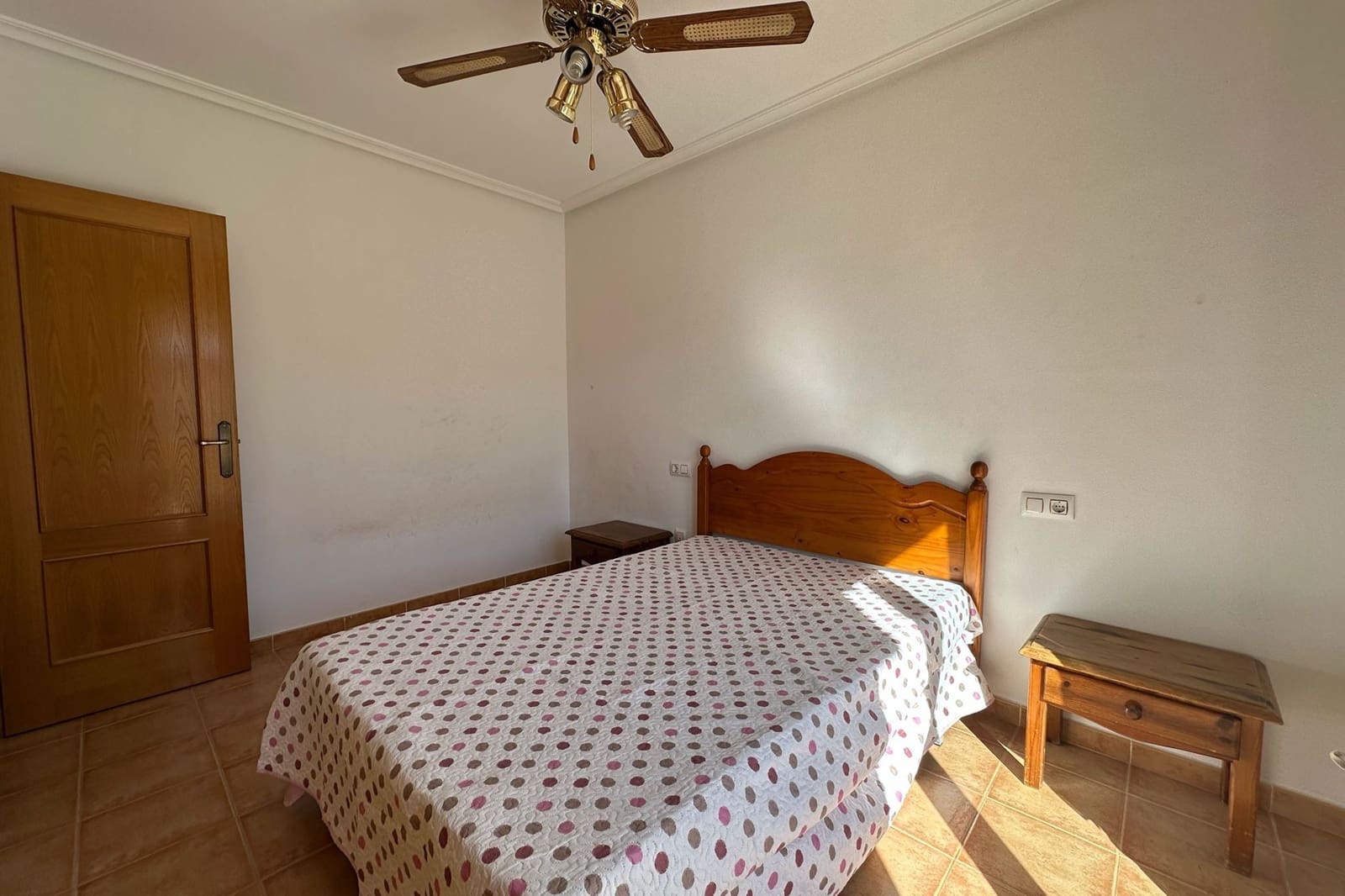 3 soverom Hus til salgs i Santiago de la Ribera - € 245 000 (Ref: 9867621)