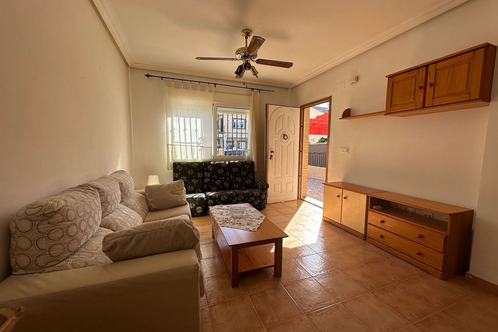 3 soverom Hus til salgs i Santiago de la Ribera - € 245 000 (Ref: 9867621)