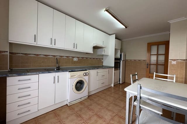3 soverom Hus til salgs i Santiago de la Ribera, San Javier - € 245 000 (Ref: 9867621)