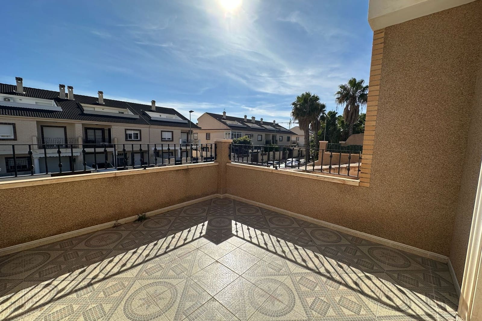 3 soverom Hus til salgs i Santiago de la Ribera - € 245 000 (Ref: 9867621)