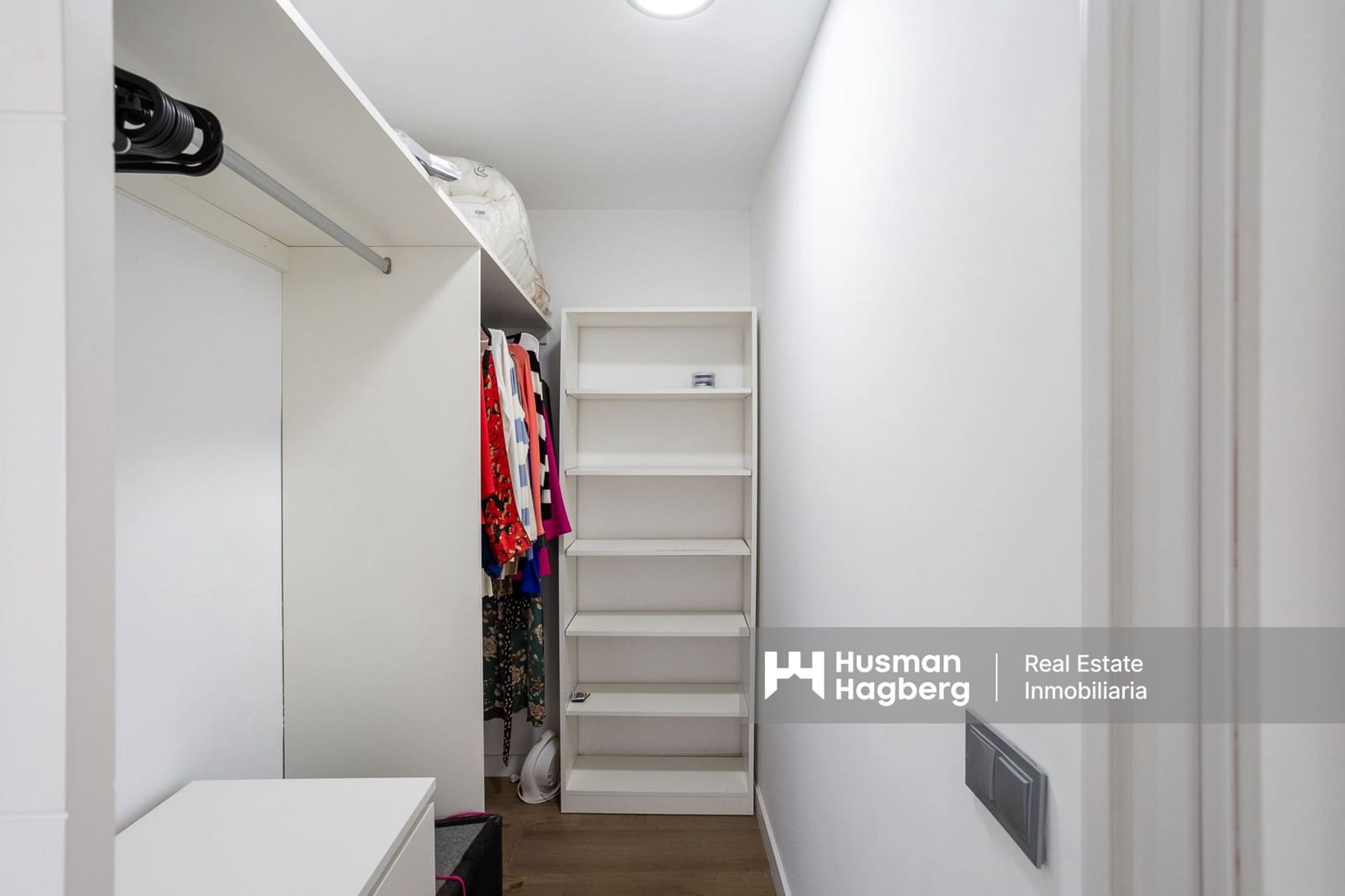 7 soveværelse Villa til salg i Los Alcazares - € 1.000.000 (Ref: 9872467)
