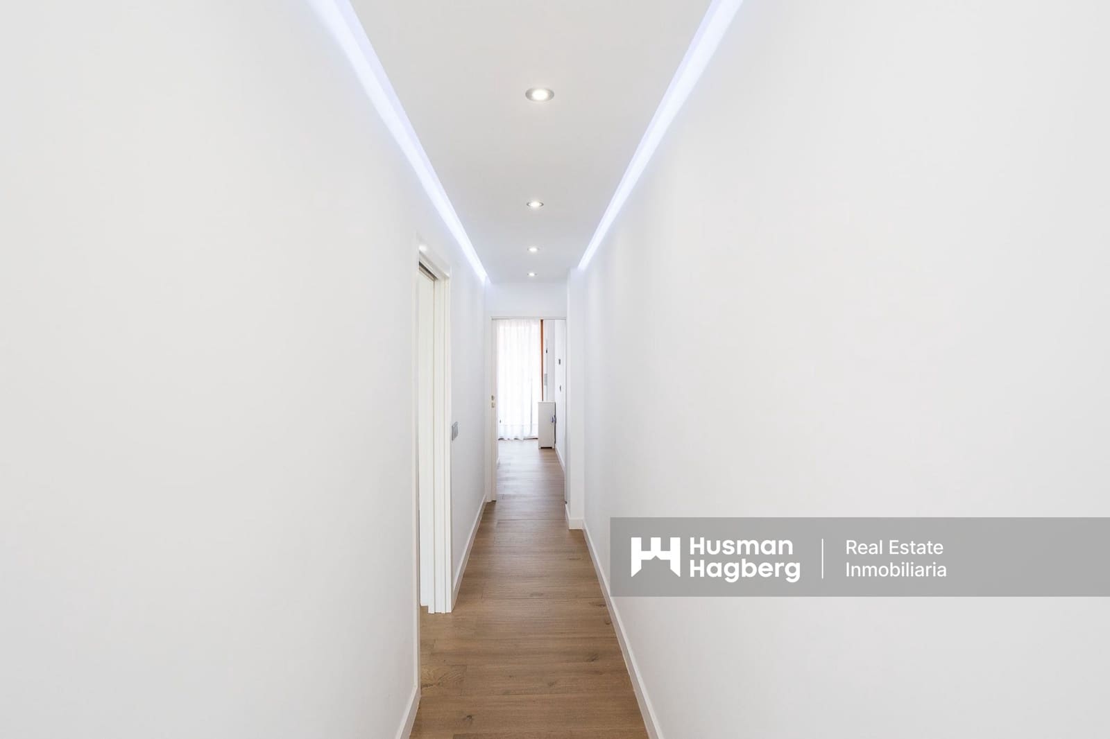 7 soveværelse Villa til salg i Los Alcazares - € 1.000.000 (Ref: 9872467)