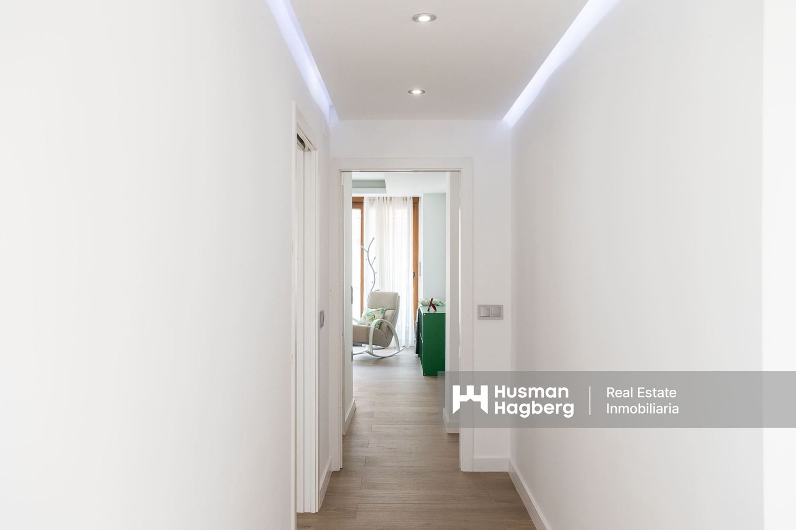 7 soveværelse Villa til salg i Los Alcazares - € 1.000.000 (Ref: 9872467)