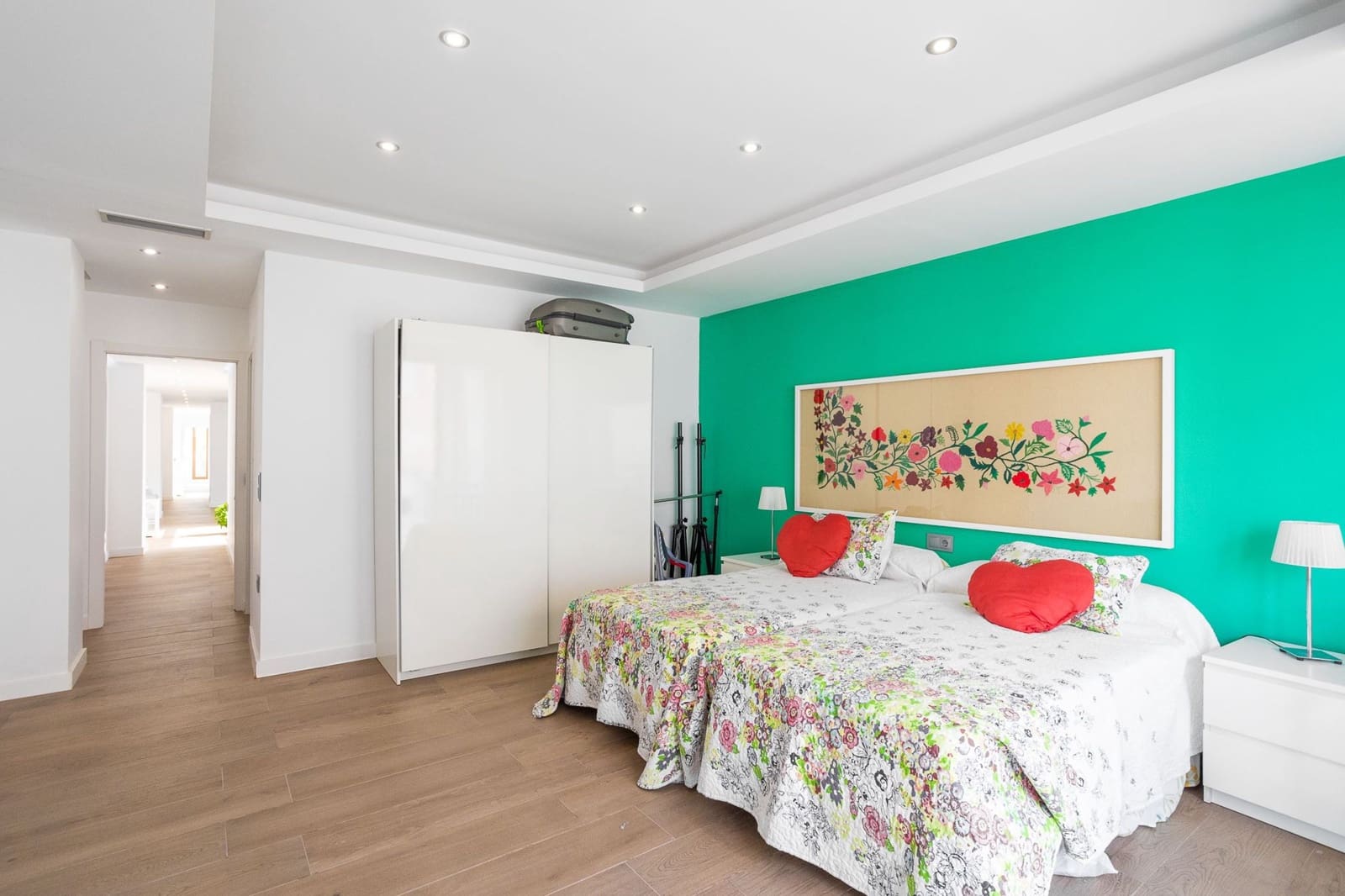 7 soveværelse Villa til salg i Los Alcazares - € 1.000.000 (Ref: 9872467)