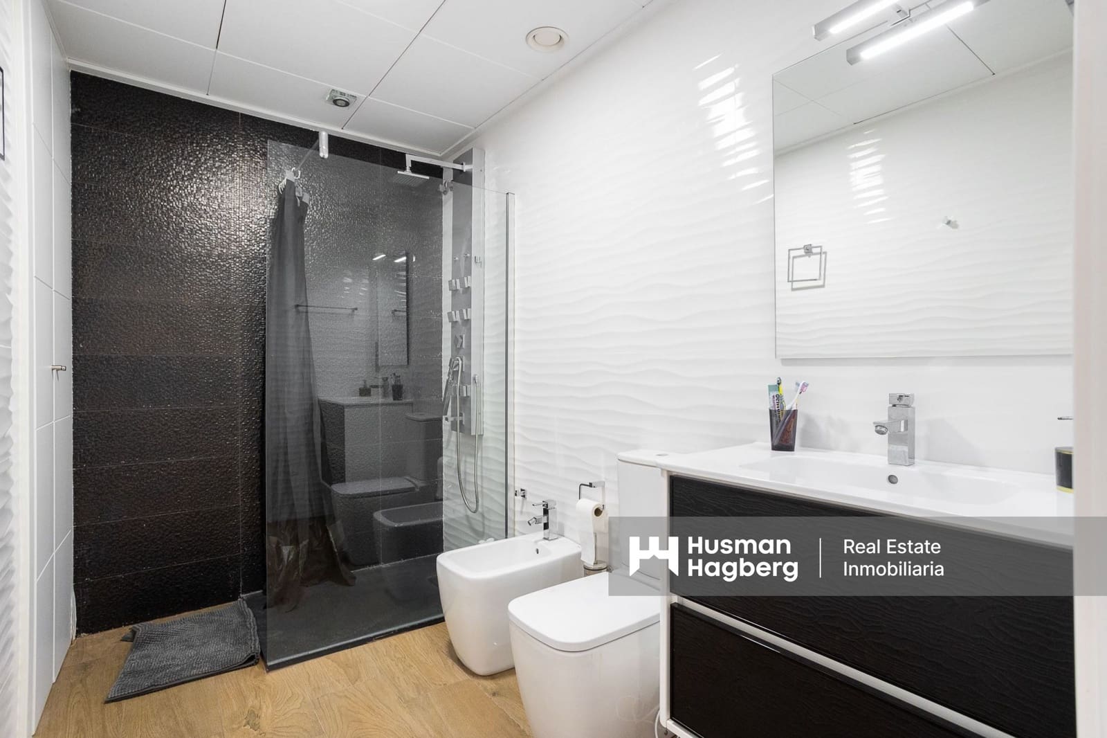7 soveværelse Villa til salg i Los Alcazares - € 1.000.000 (Ref: 9872467)