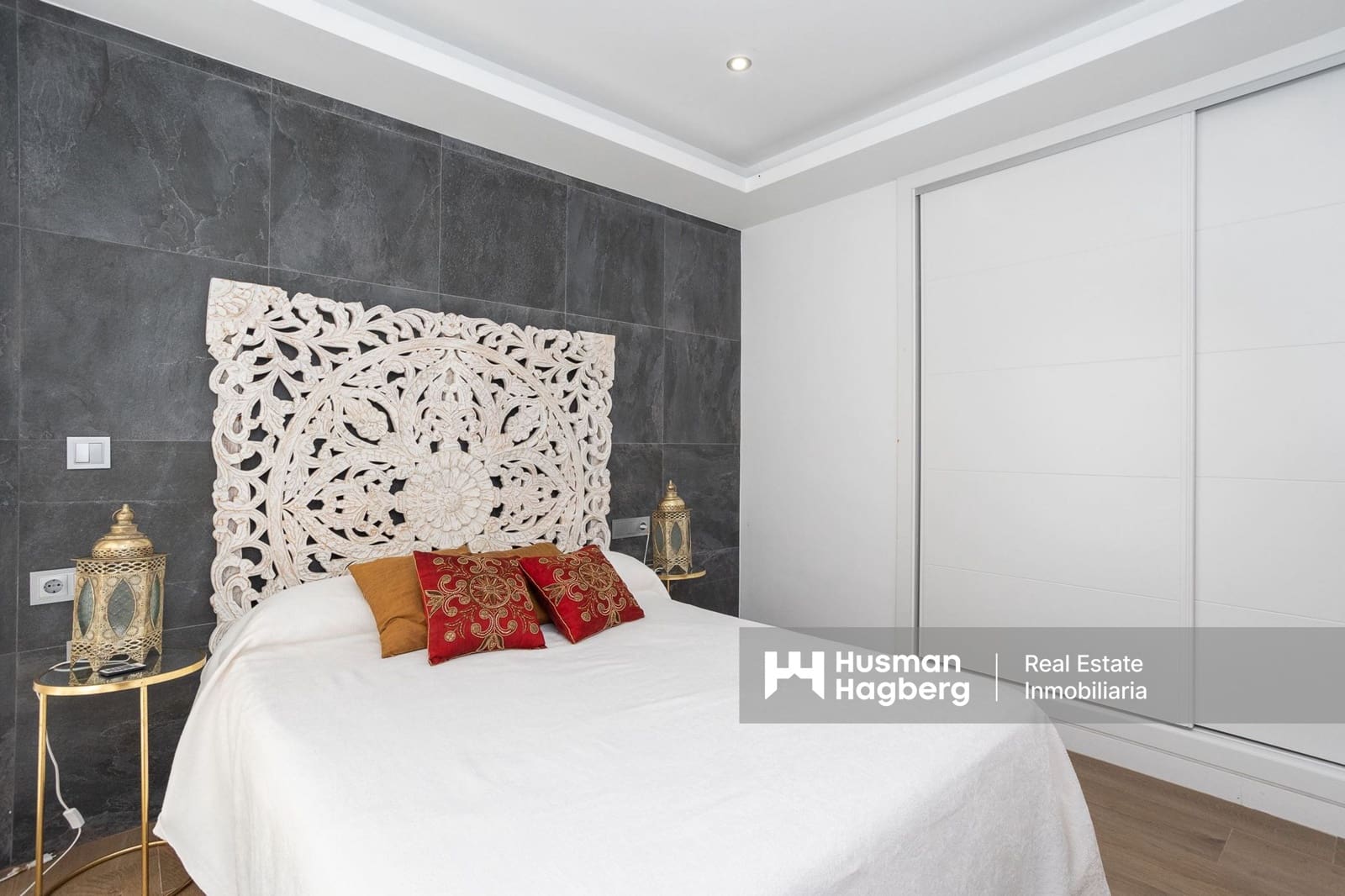 7 soveværelse Villa til salg i Los Alcazares - € 1.000.000 (Ref: 9872467)