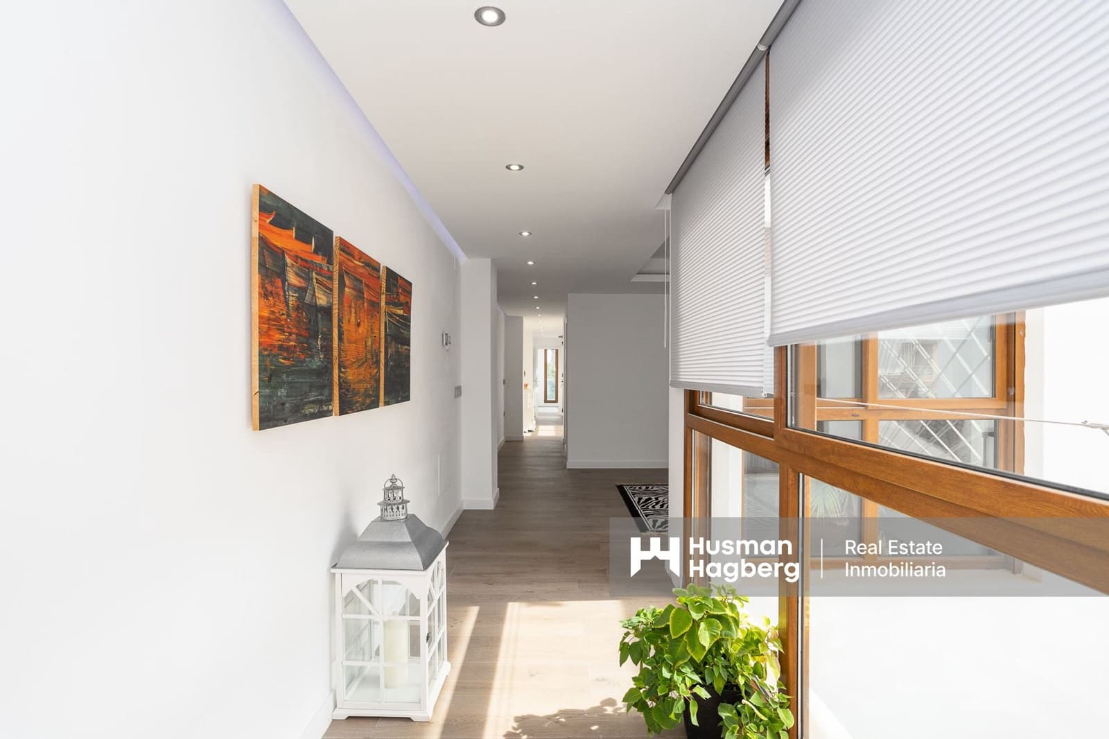 7 soveværelse Villa til salg i Los Alcazares - € 1.000.000 (Ref: 9872467)