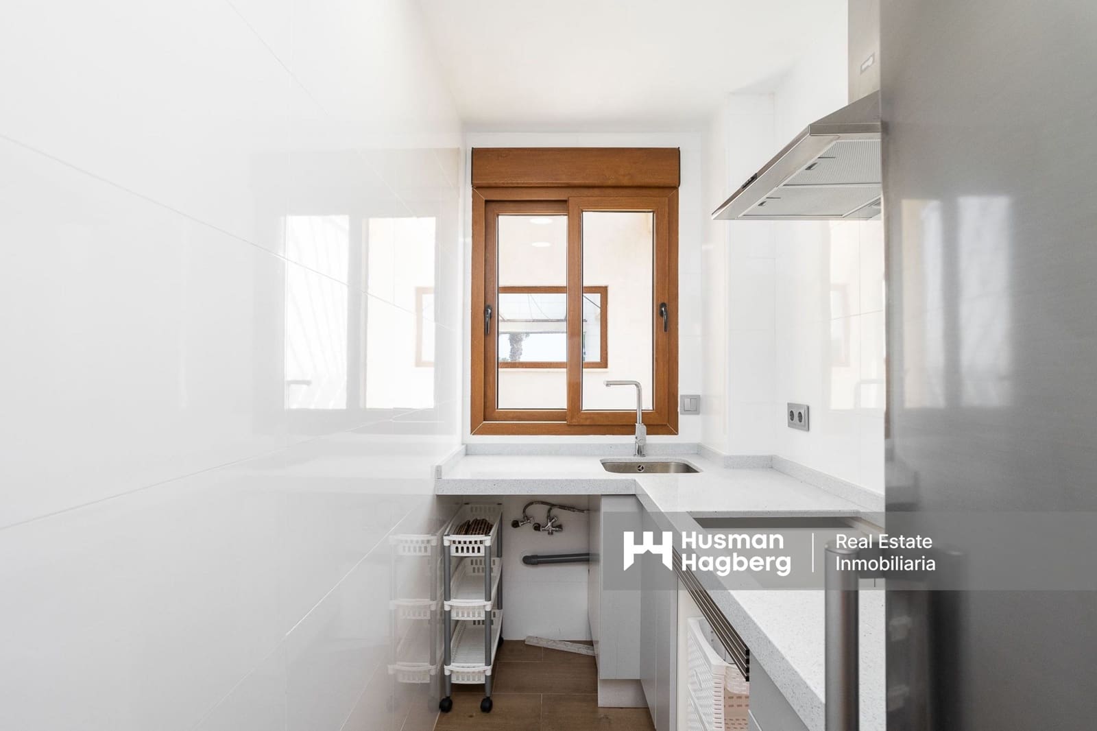 7 soveværelse Villa til salg i Los Alcazares - € 1.000.000 (Ref: 9872467)
