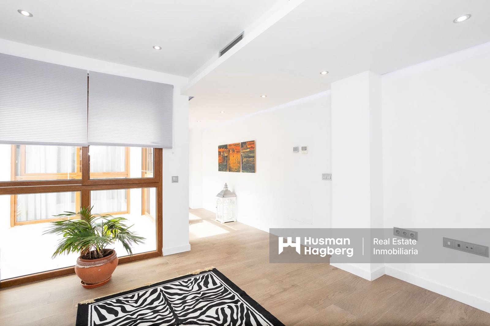 7 soveværelse Villa til salg i Los Alcazares - € 1.000.000 (Ref: 9872467)