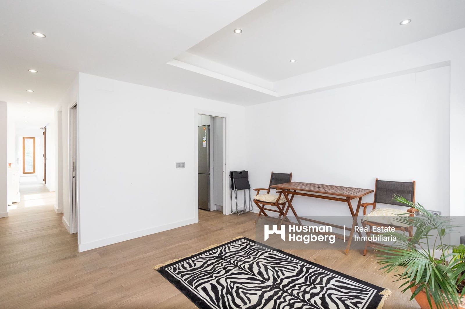 7 soveværelse Villa til salg i Los Alcazares - € 1.000.000 (Ref: 9872467)