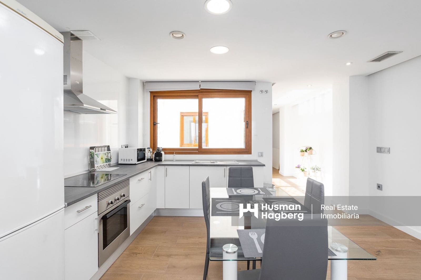 7 soveværelse Villa til salg i Los Alcazares - € 1.000.000 (Ref: 9872467)