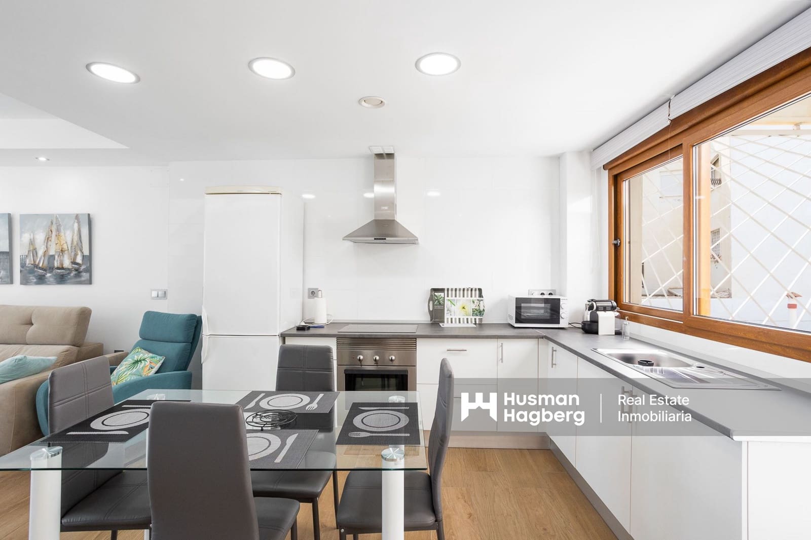 7 soveværelse Villa til salg i Los Alcazares - € 1.000.000 (Ref: 9872467)