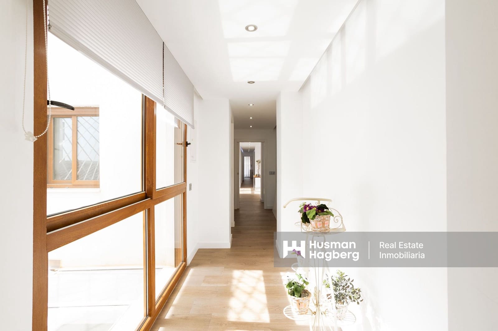 7 soveværelse Villa til salg i Los Alcazares - € 1.000.000 (Ref: 9872467)