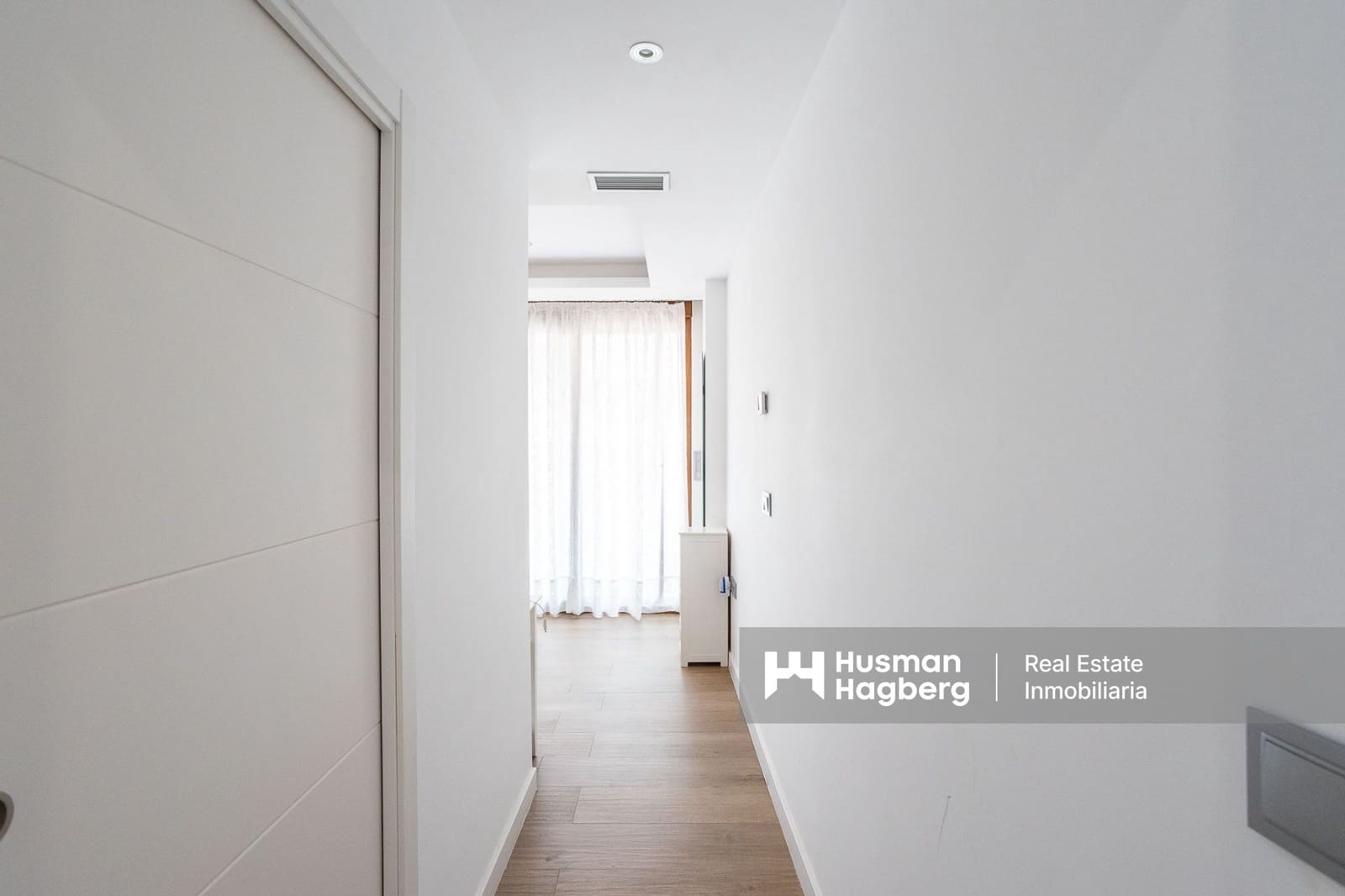 7 soveværelse Villa til salg i Los Alcazares - € 1.000.000 (Ref: 9872467)