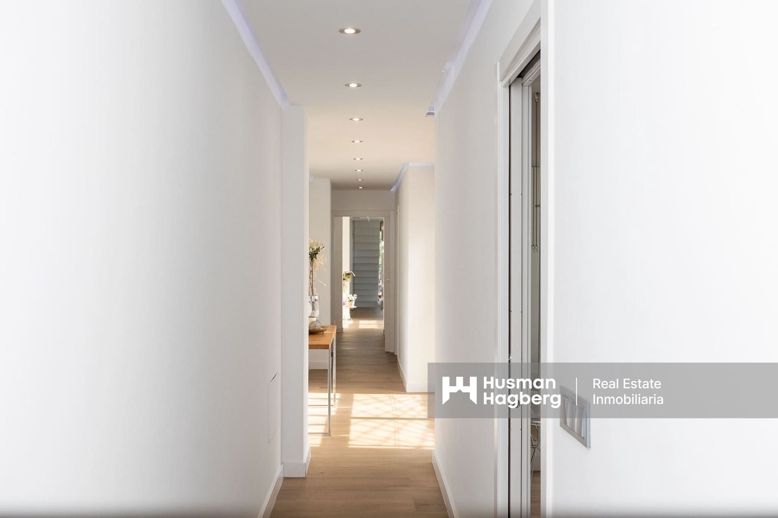 7 soveværelse Villa til salg i Los Alcazares - € 1.000.000 (Ref: 9872467)