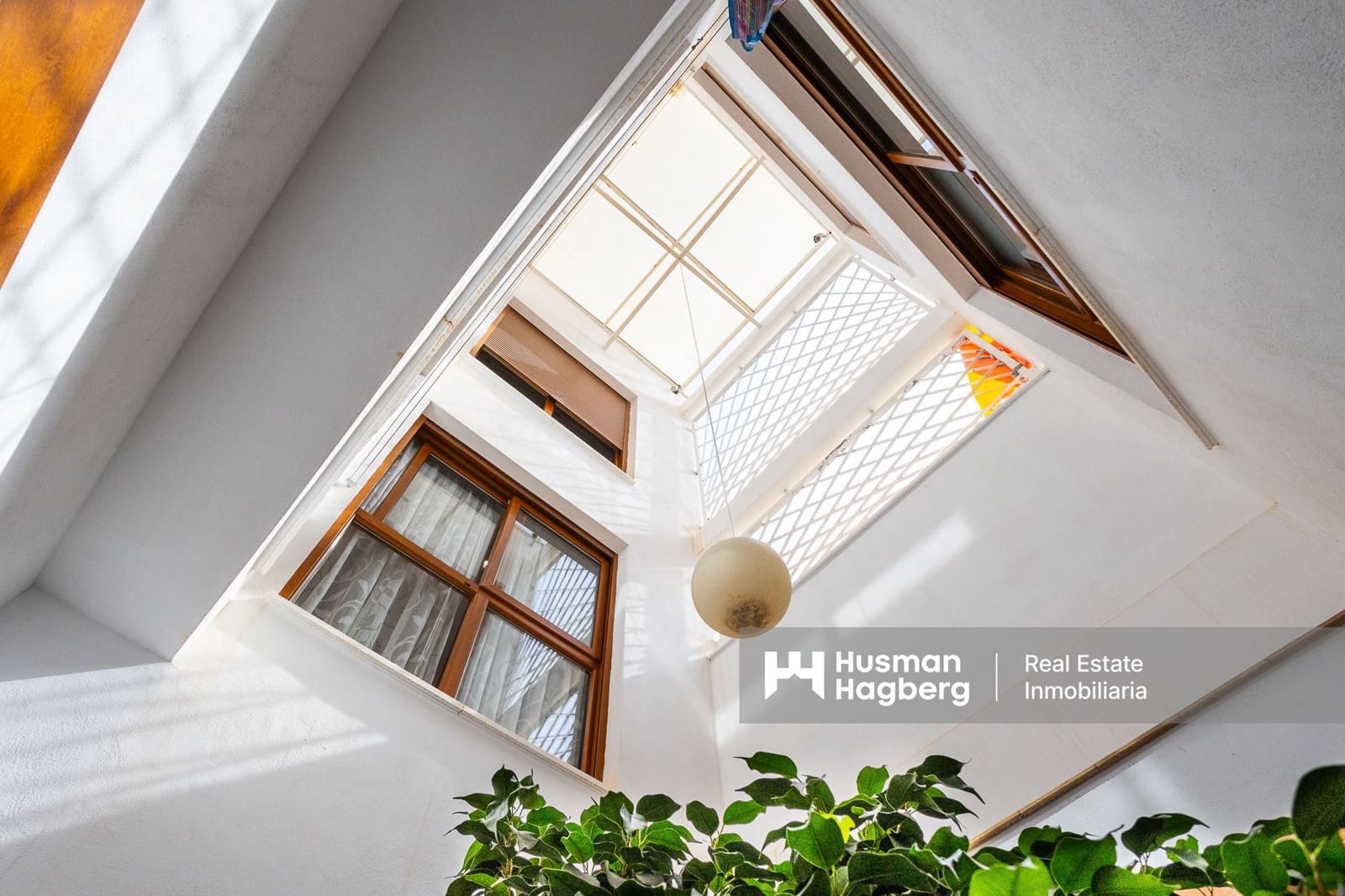 7 soveværelse Villa til salg i Los Alcazares - € 1.000.000 (Ref: 9872467)