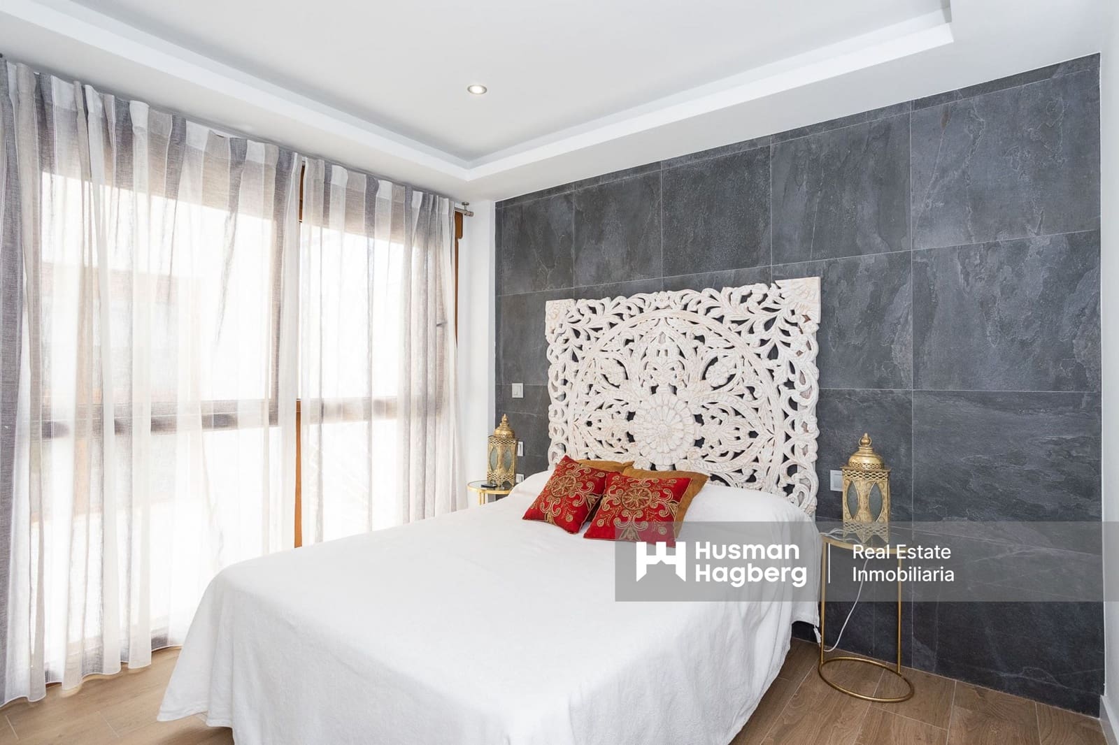 7 soveværelse Villa til salg i Los Alcazares - € 1.000.000 (Ref: 9872467)