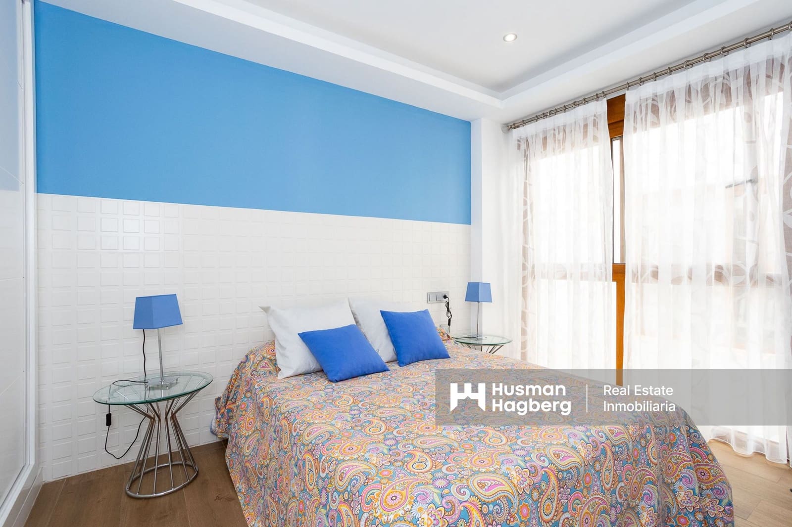 7 soveværelse Villa til salg i Los Alcazares - € 1.000.000 (Ref: 9872467)