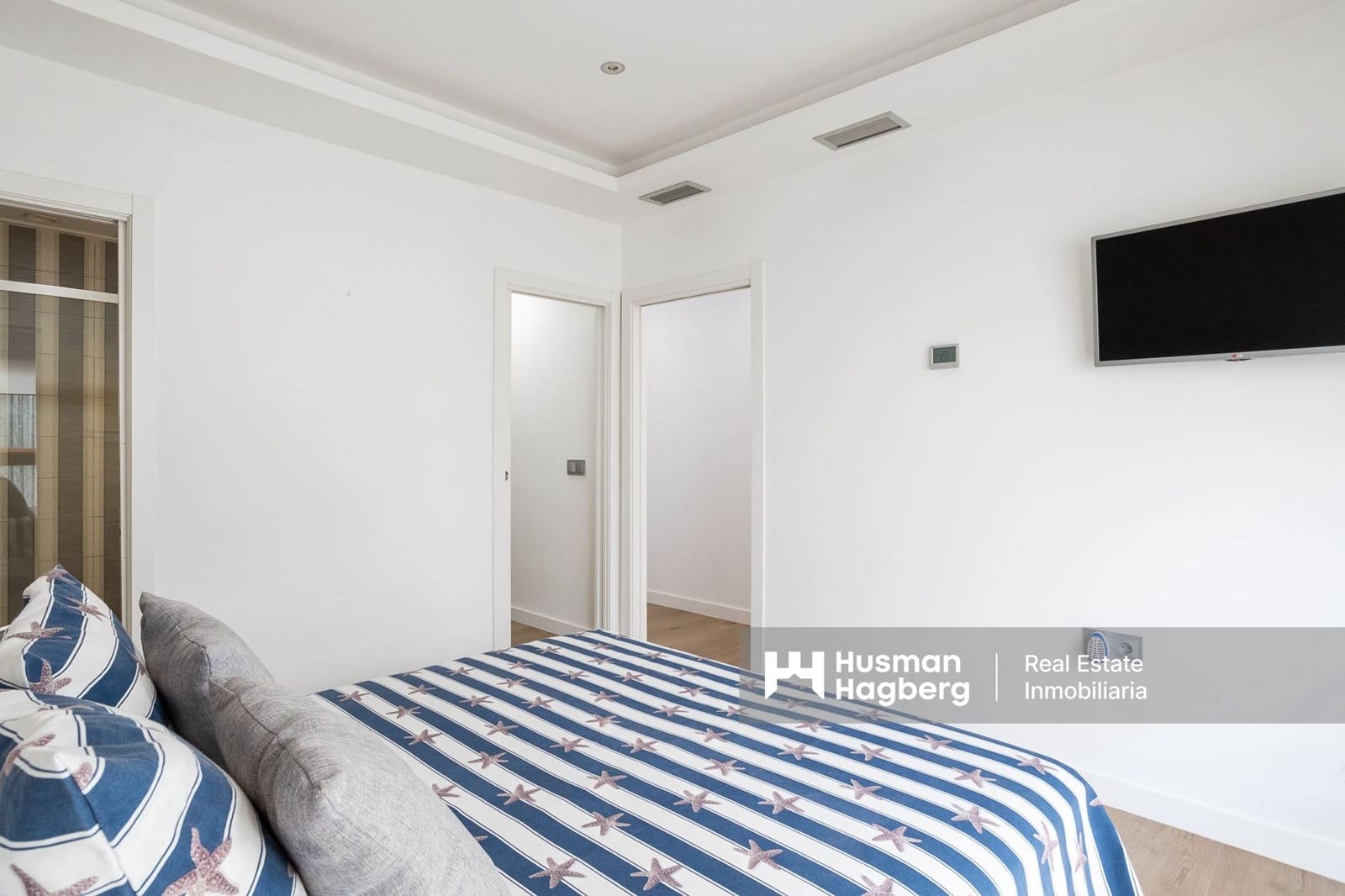 7 soveværelse Villa til salg i Los Alcazares - € 1.000.000 (Ref: 9872467)