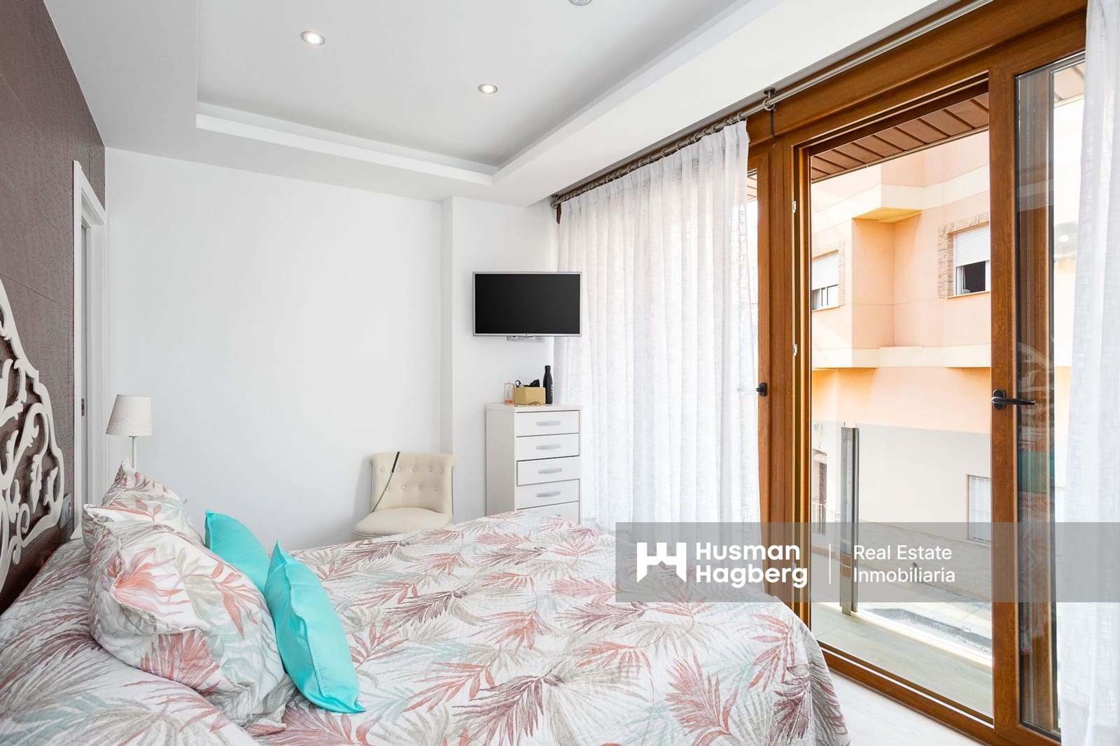 7 soveværelse Villa til salg i Los Alcazares - € 1.000.000 (Ref: 9872467)
