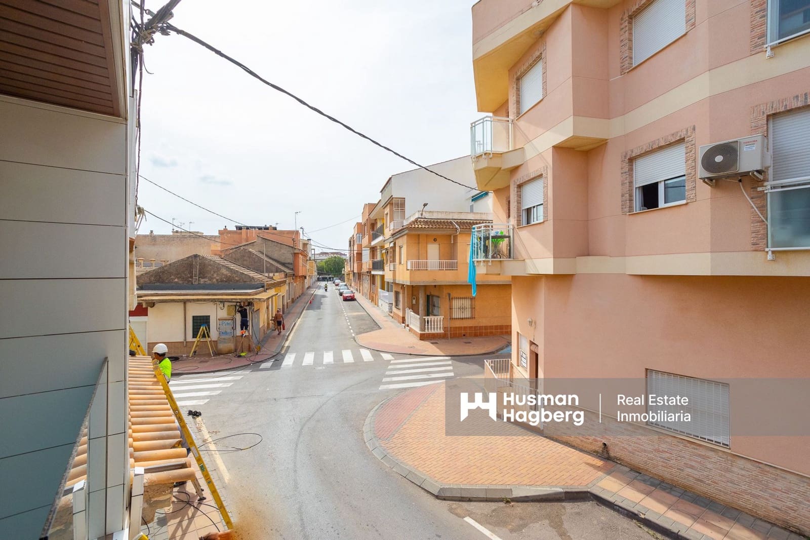 7 soveværelse Villa til salg i Los Alcazares - € 1.000.000 (Ref: 9872467)