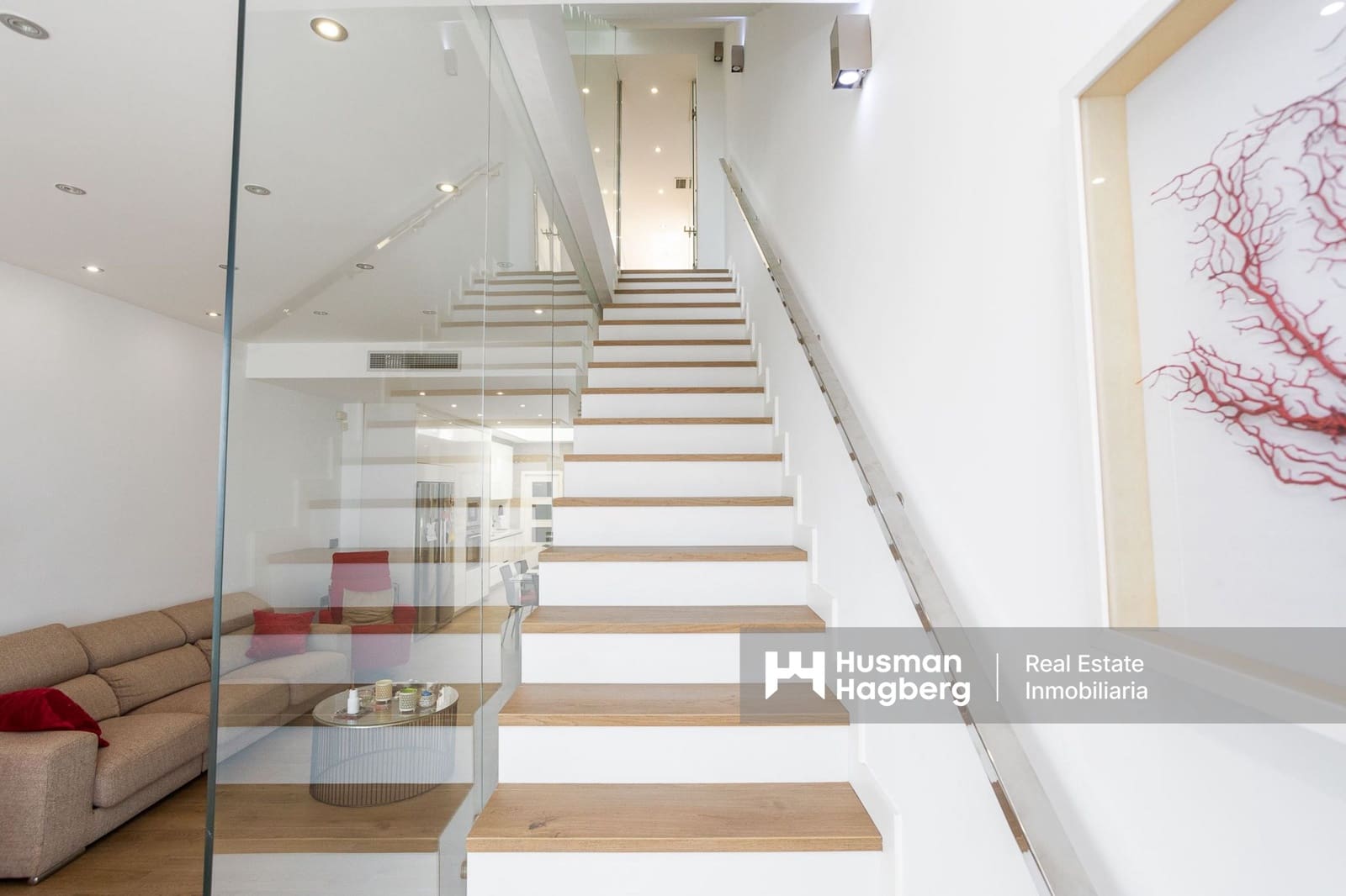 7 soveværelse Villa til salg i Los Alcazares - € 1.000.000 (Ref: 9872467)