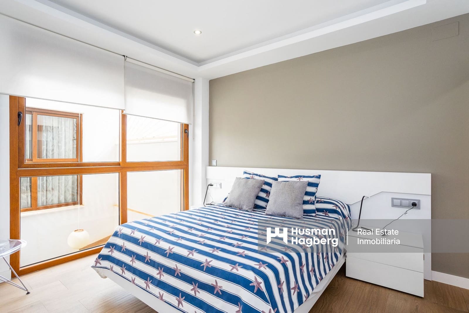 7 soveværelse Villa til salg i Los Alcazares - € 1.000.000 (Ref: 9872467)