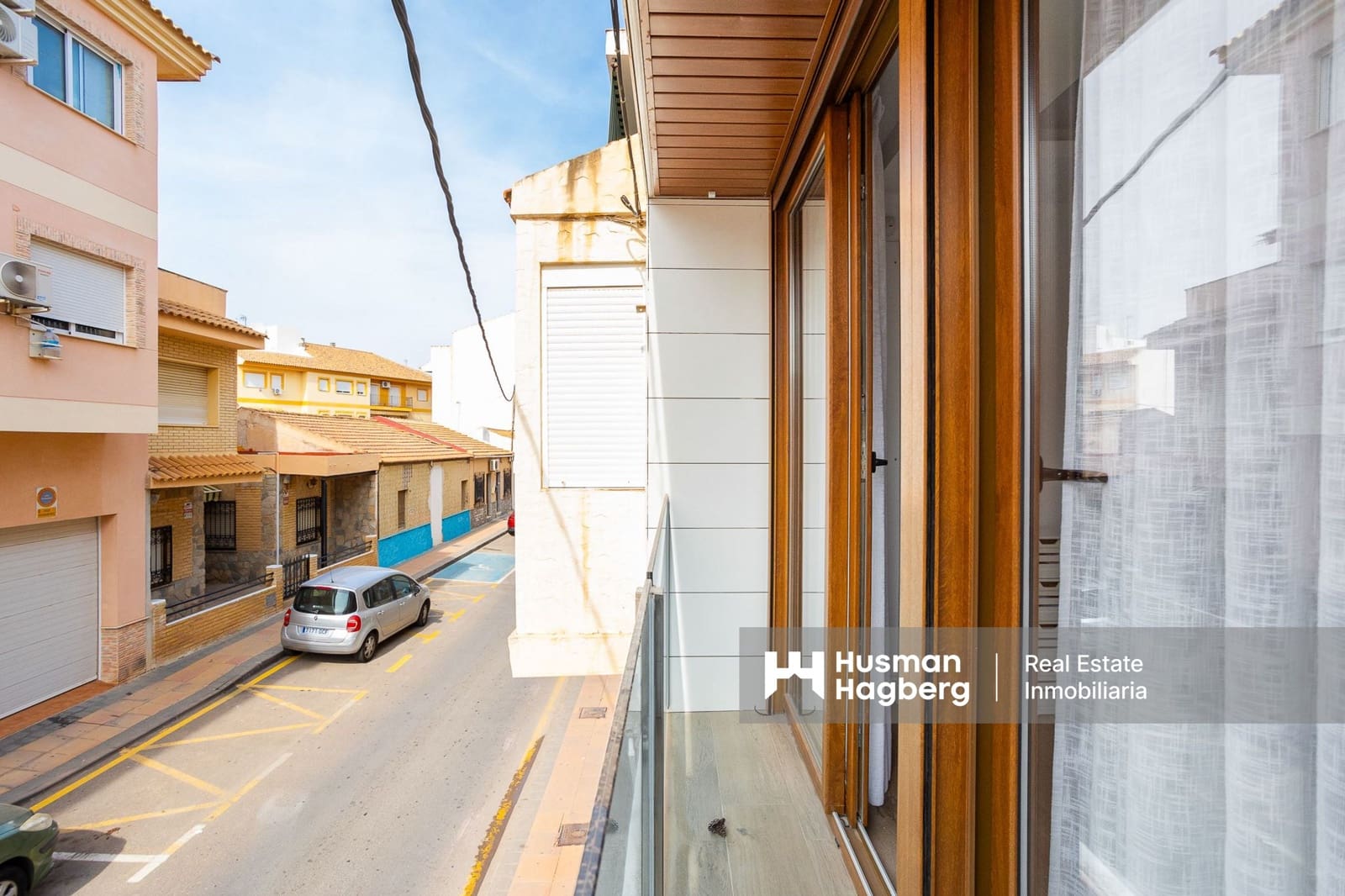 7 soveværelse Villa til salg i Los Alcazares - € 1.000.000 (Ref: 9872467)