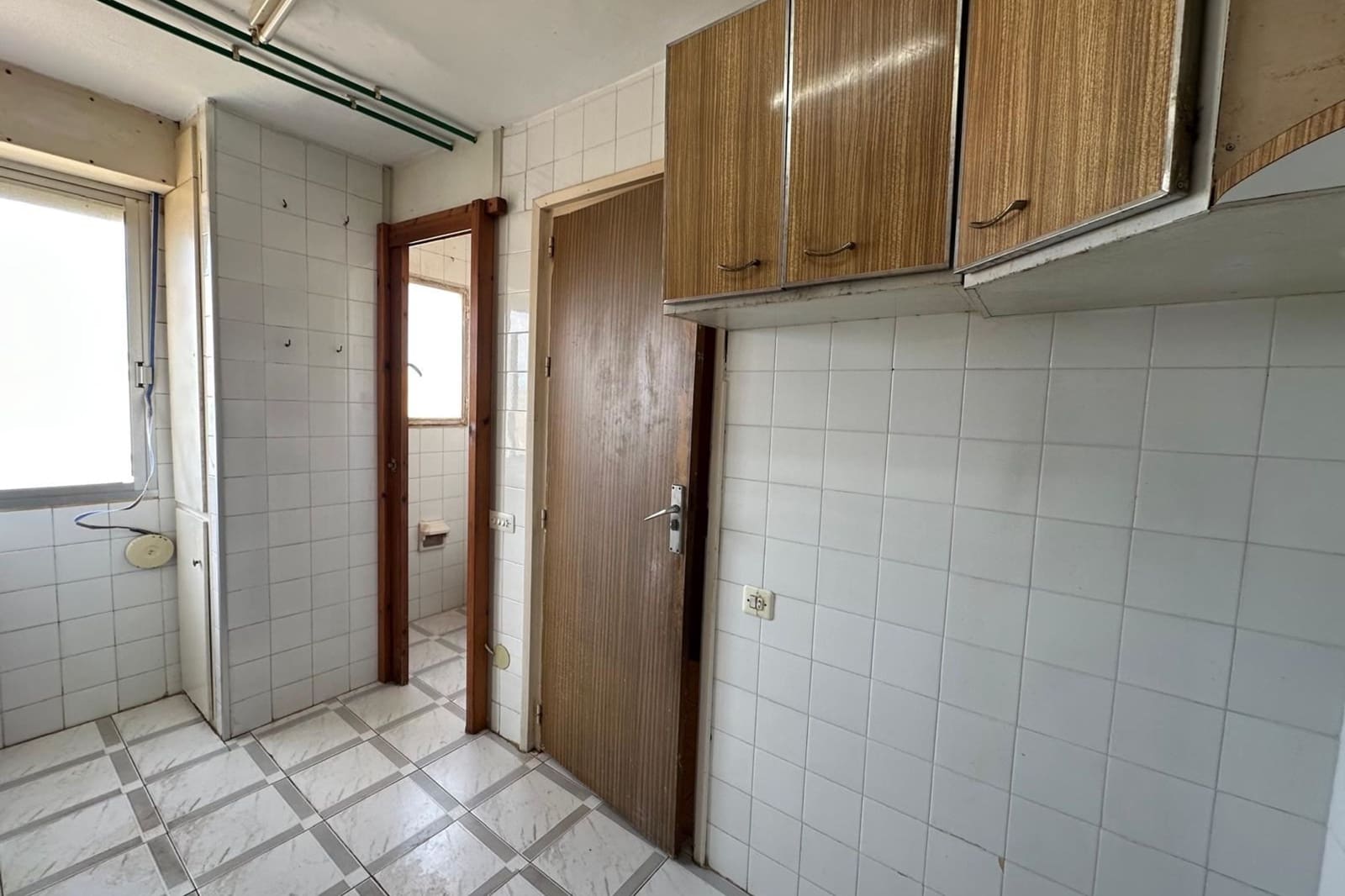 3 soveværelse Lejlighed til salg i Los Alcazares - € 159.000 (Ref: 9872468)