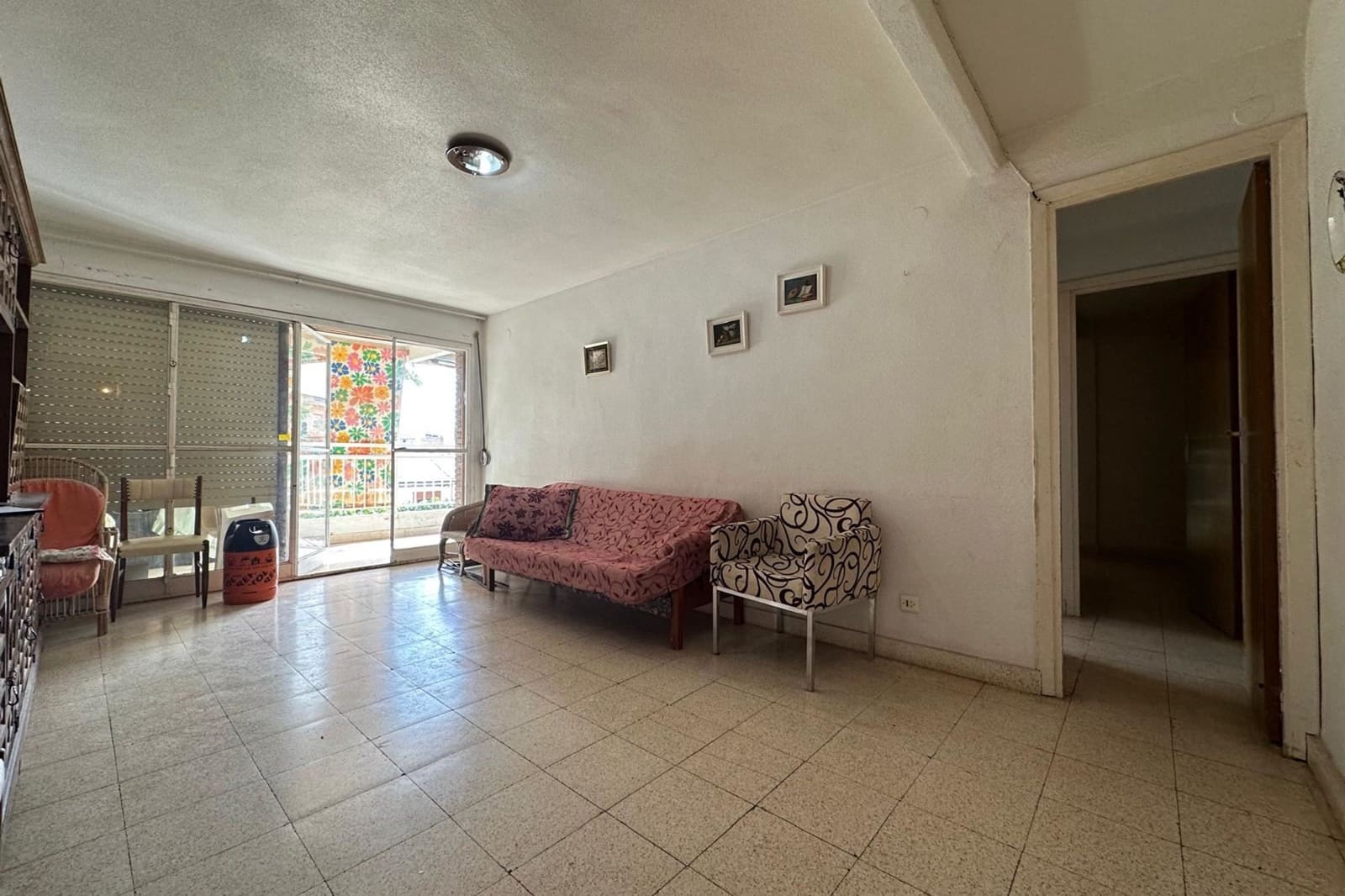 3 soveværelse Lejlighed til salg i Los Alcazares - € 159.000 (Ref: 9872468)