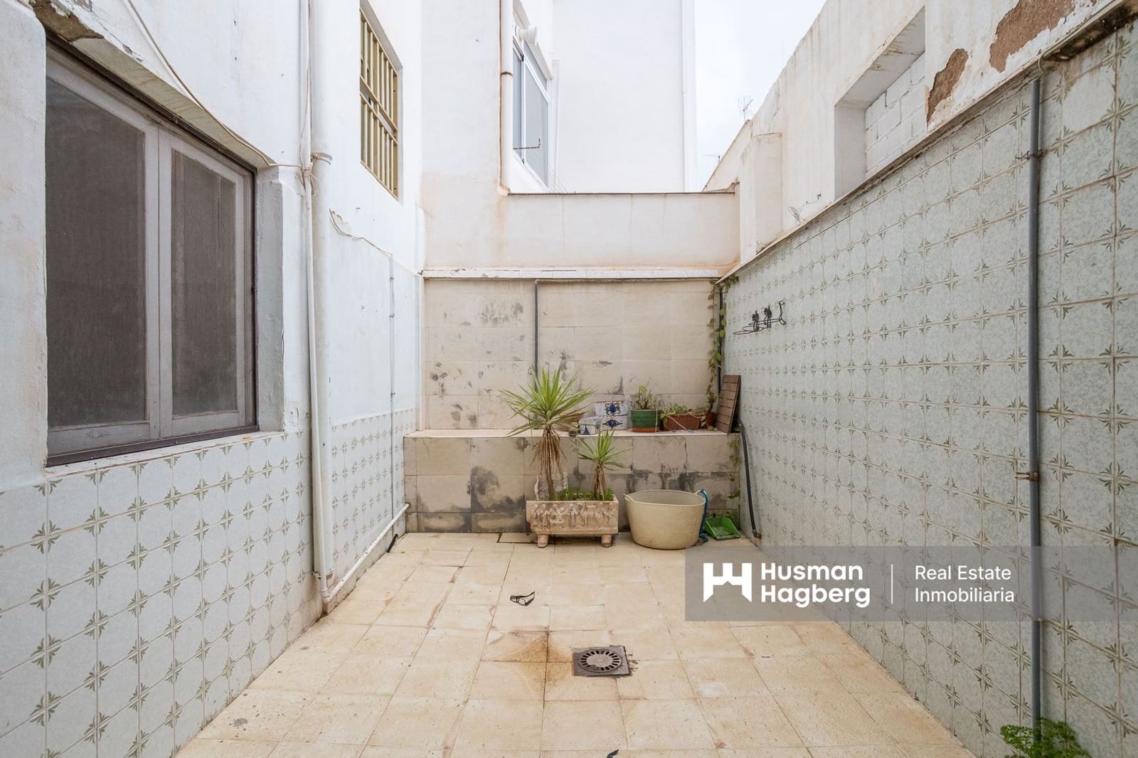 3 chambre Appartement à vendre à Los Alcazares - 99 000 € (Ref: 9872469)