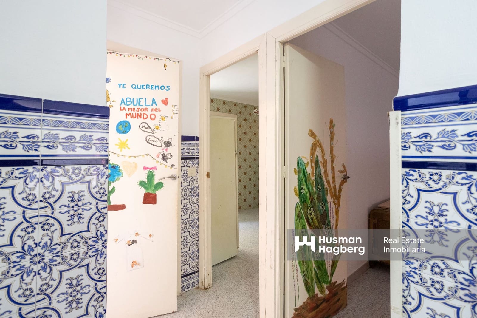 3 chambre Appartement à vendre à Los Alcazares - 99 000 € (Ref: 9872469)