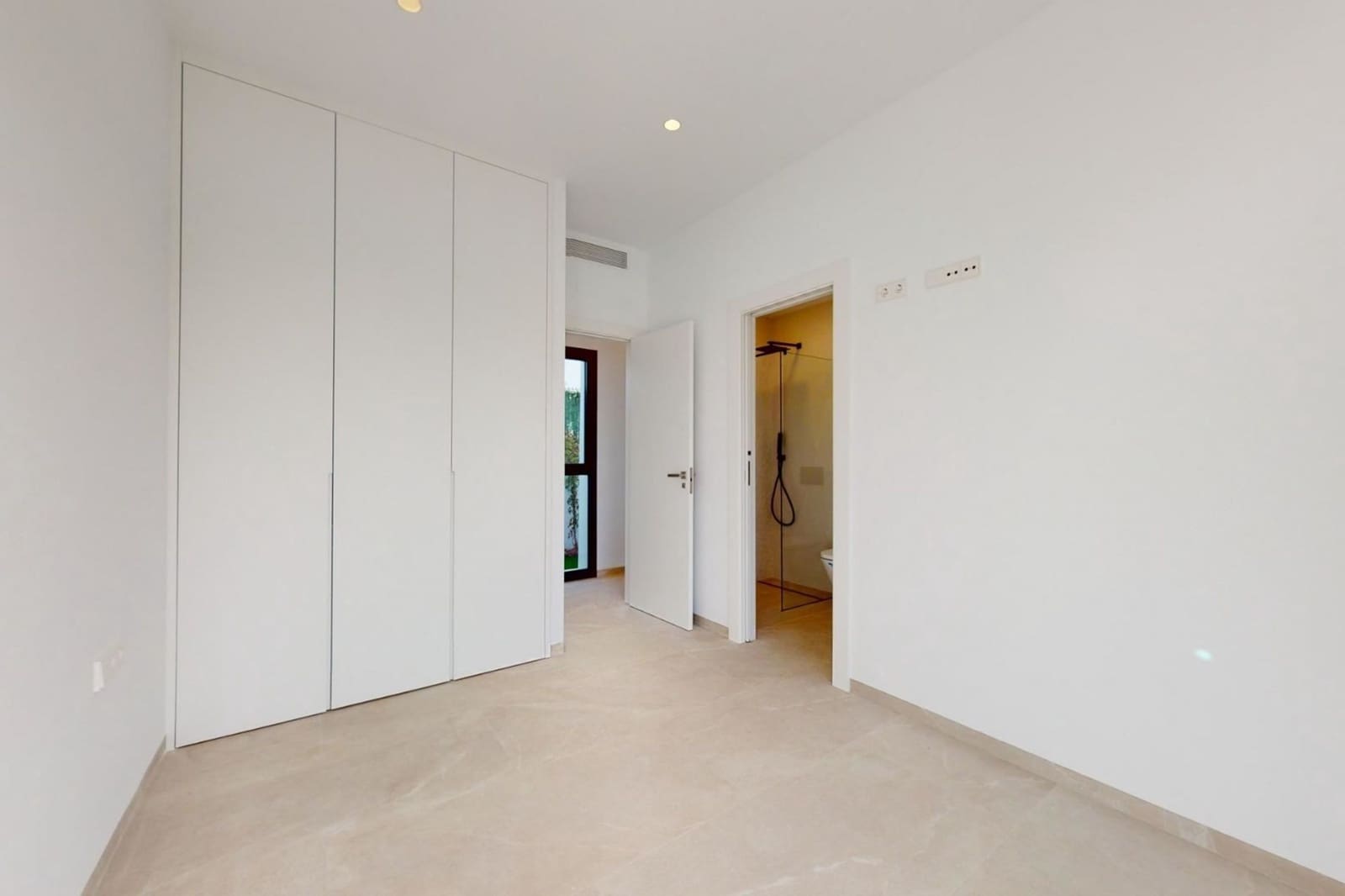 3 soverom Villa til salgs i Los Alcazares med svømmebasseng - € 739 900 (Ref: 9895221)