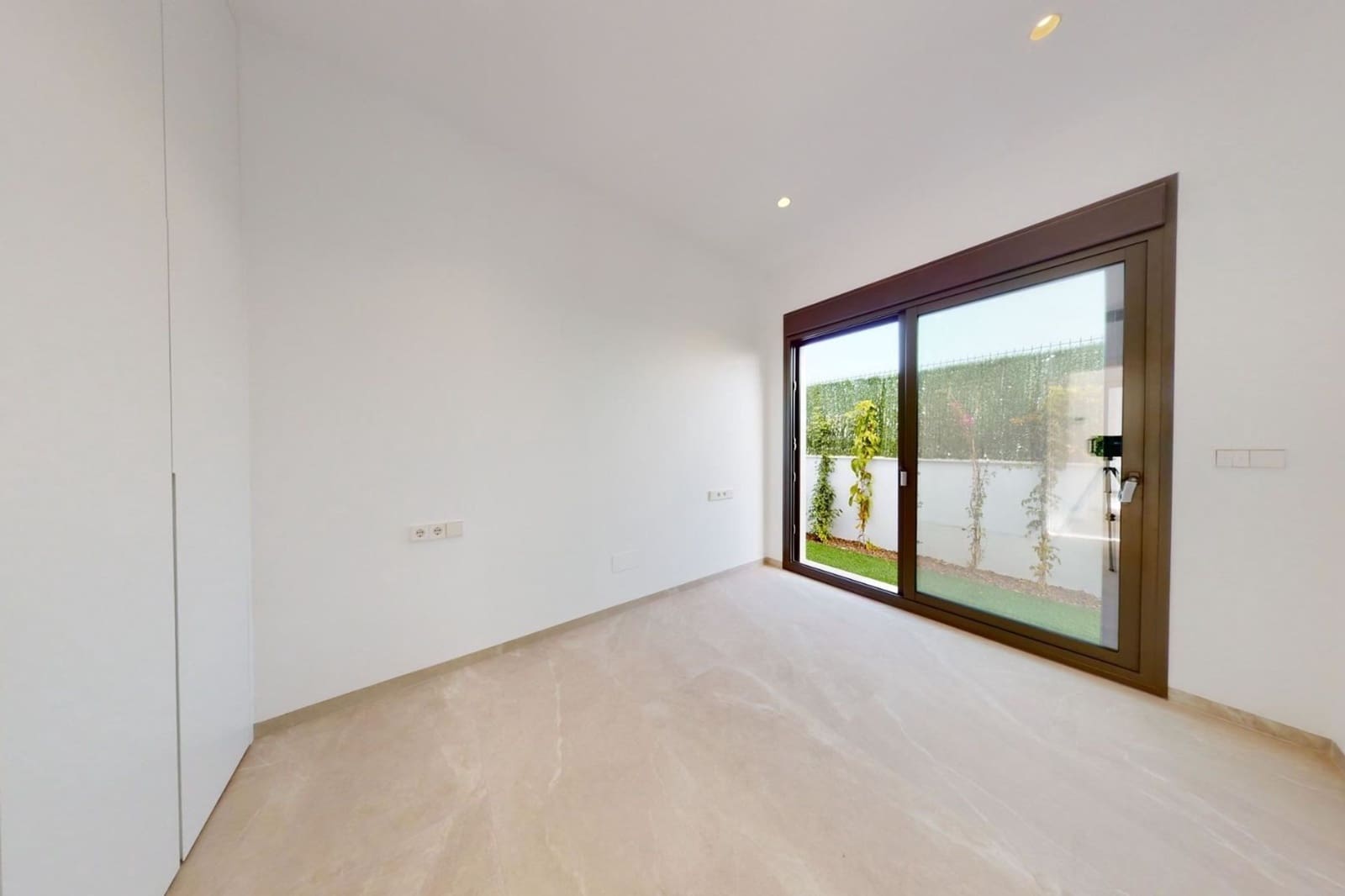 3 soverom Villa til salgs i Los Alcazares med svømmebasseng - € 739 900 (Ref: 9895221)