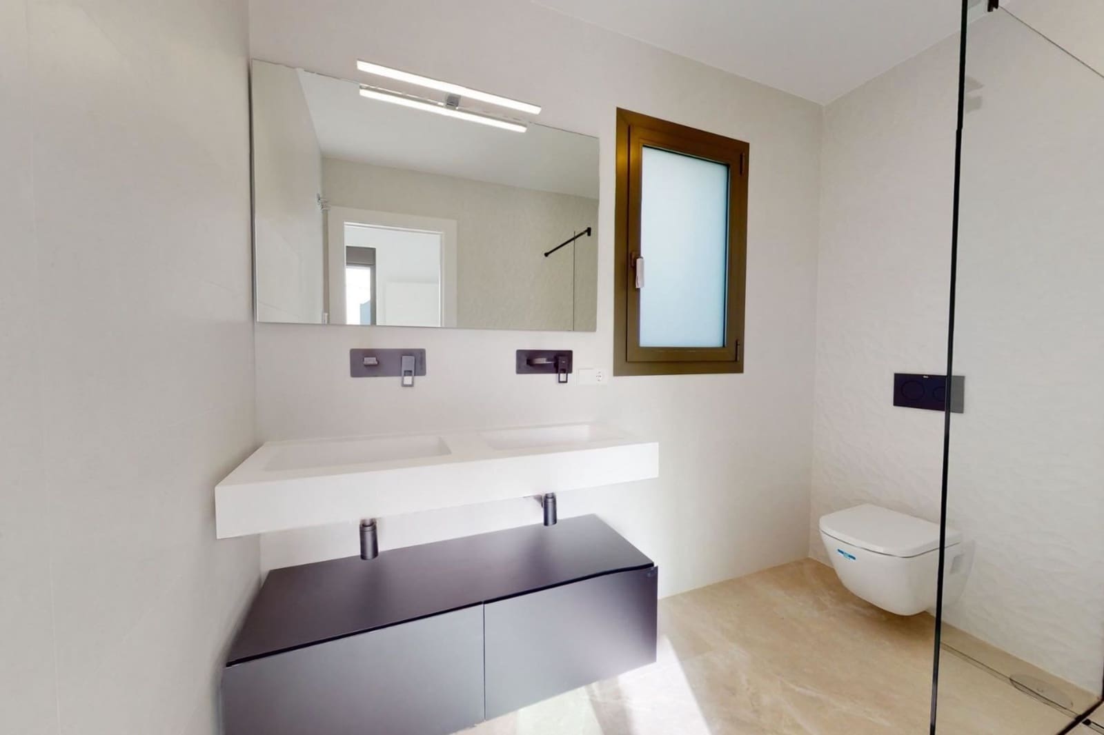 3 soverom Villa til salgs i Los Alcazares med svømmebasseng - € 739 900 (Ref: 9895221)
