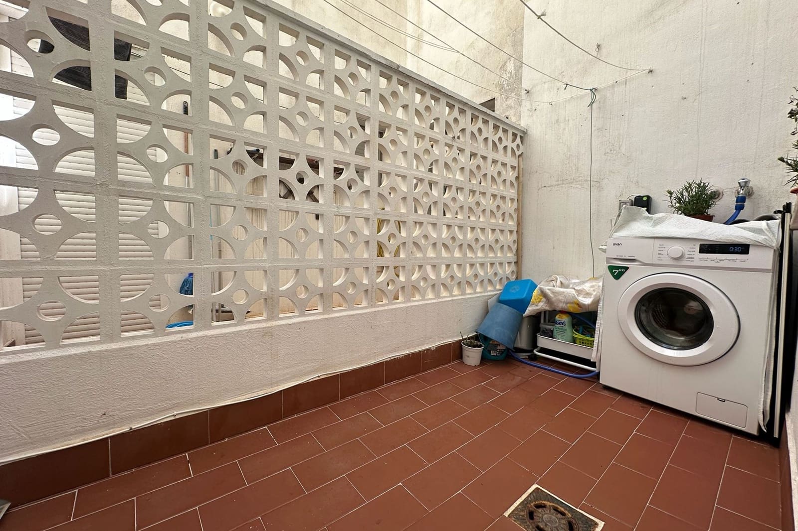 Apartamento de 2 habitaciones en Los Nietos en venta con piscina - 159.900 € (Ref: 9902584)