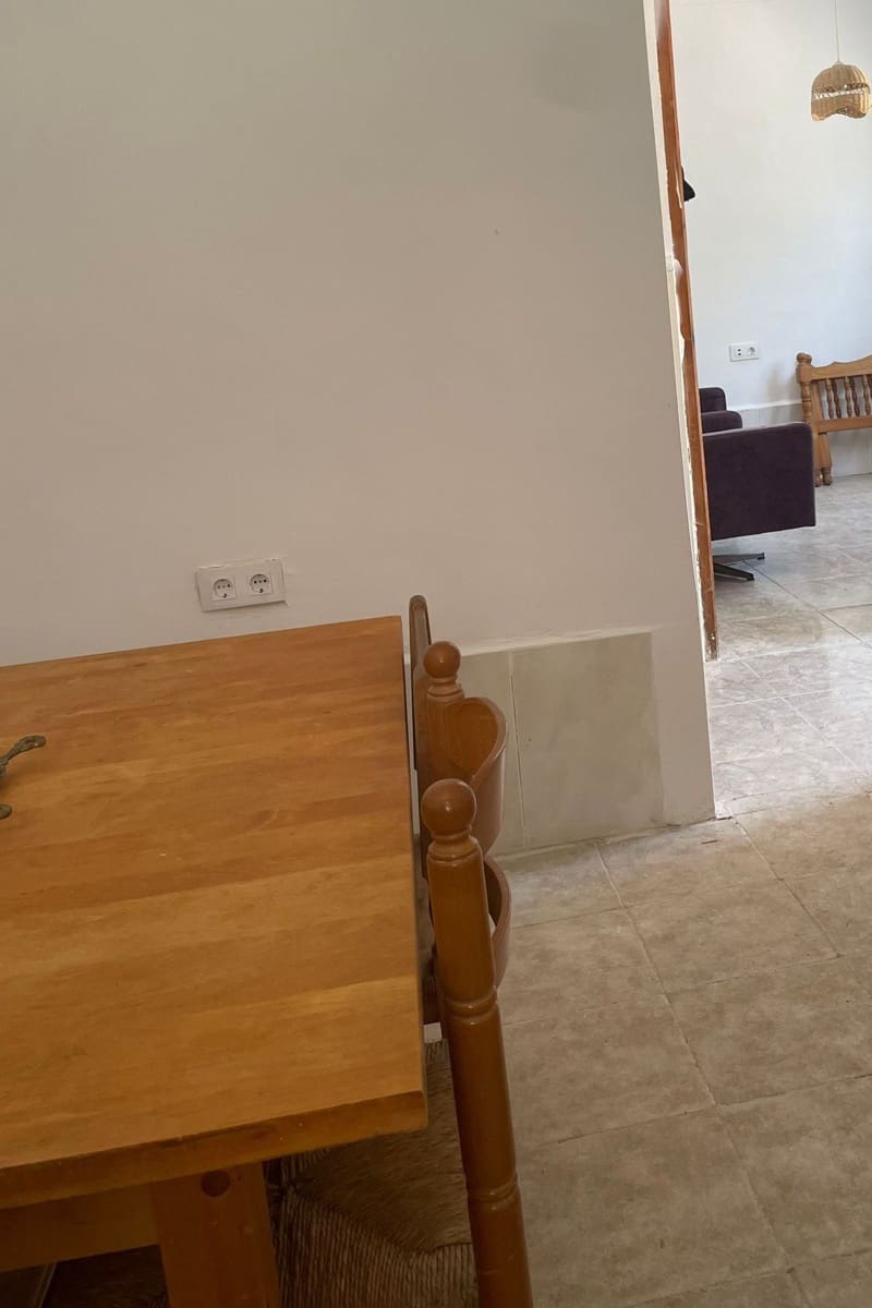 3 makuuhuone Huvila myytävänä paikassa Bahia Bella - 125 000 € (Ref: 9935249)