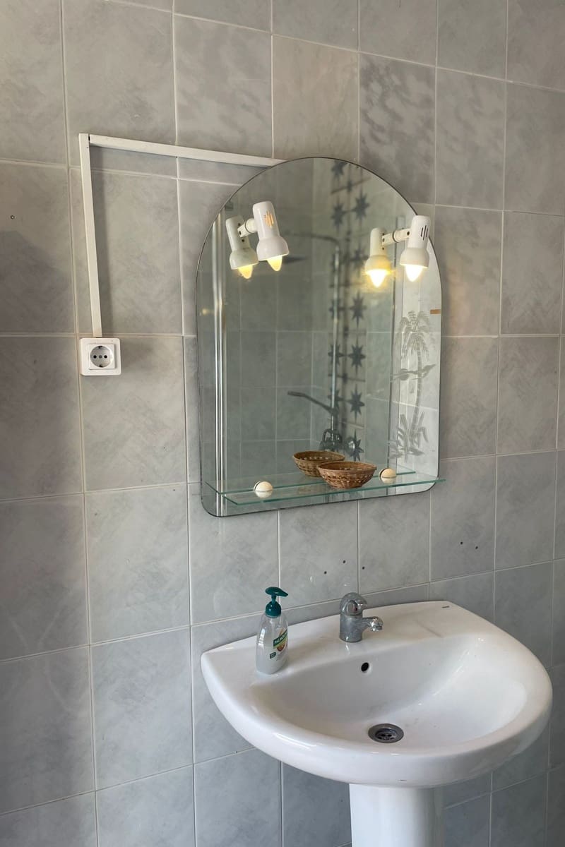 3 makuuhuone Huvila myytävänä paikassa Bahia Bella - 125 000 € (Ref: 9935249)