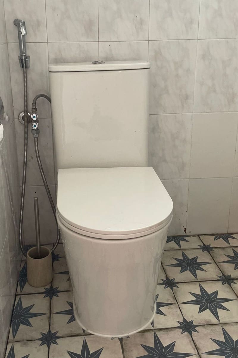3 makuuhuone Huvila myytävänä paikassa Bahia Bella - 125 000 € (Ref: 9935249)