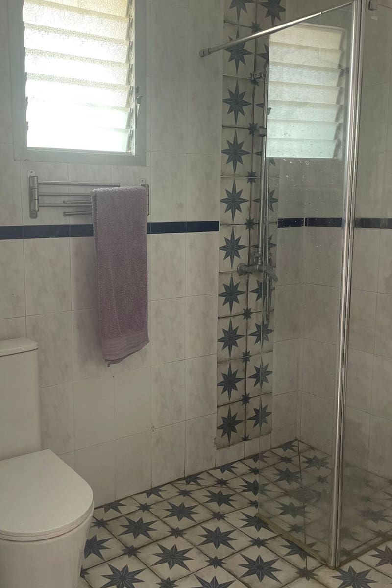 3 makuuhuone Huvila myytävänä paikassa Bahia Bella - 125 000 € (Ref: 9935249)