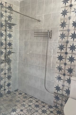 3 makuuhuone Huvila myytävänä paikassa Bahia Bella, Cartagena - 125 000 € (Ref: 9935249)
