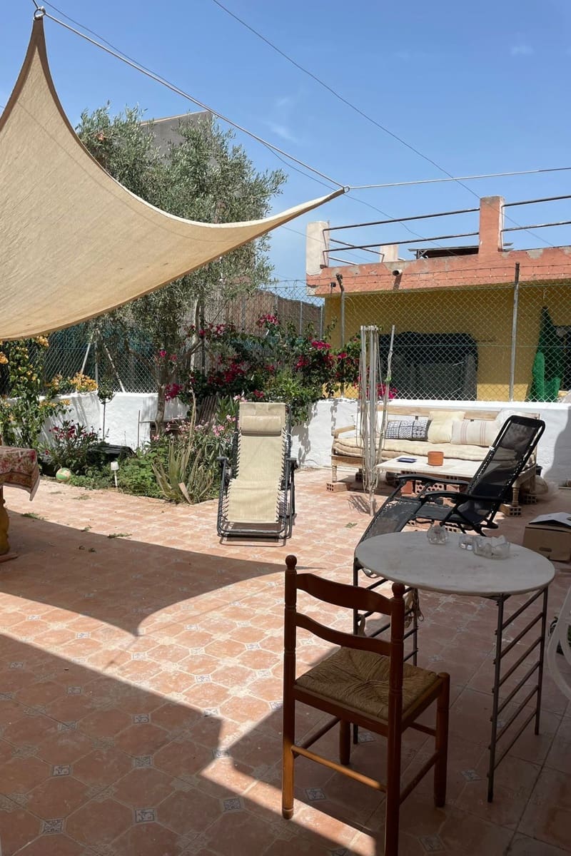 3 makuuhuone Huvila myytävänä paikassa Bahia Bella - 125 000 € (Ref: 9935249)