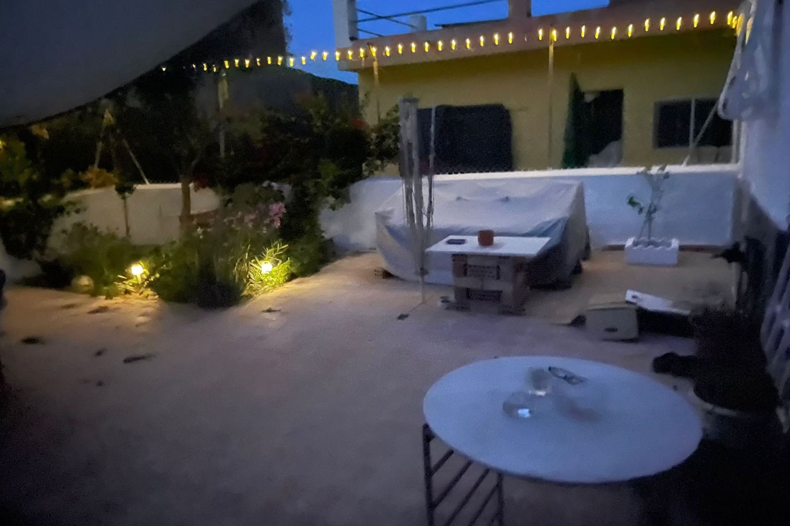 3 makuuhuone Huvila myytävänä paikassa Bahia Bella - 125 000 € (Ref: 9935249)