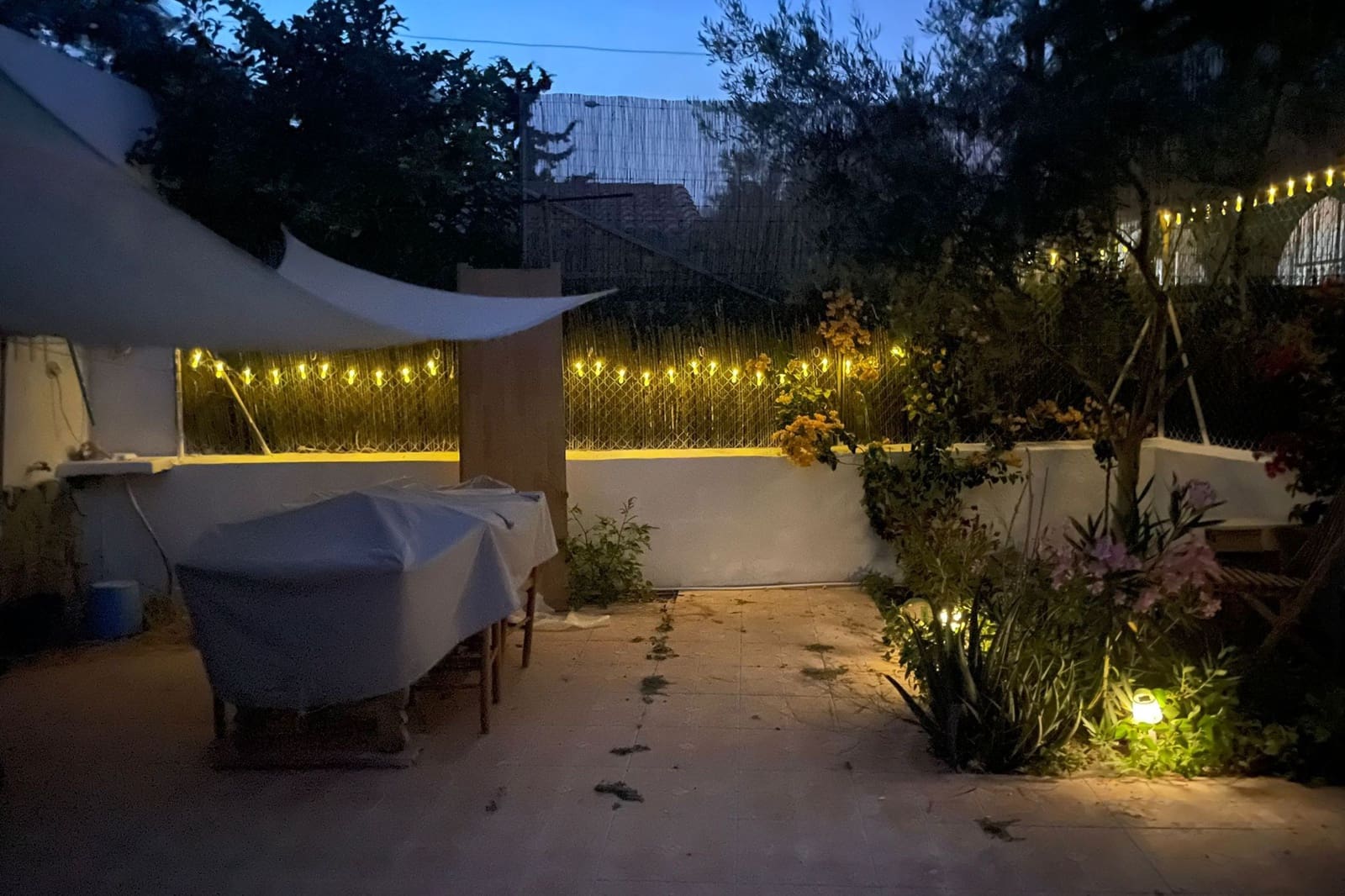 3 makuuhuone Huvila myytävänä paikassa Bahia Bella - 125 000 € (Ref: 9935249)
