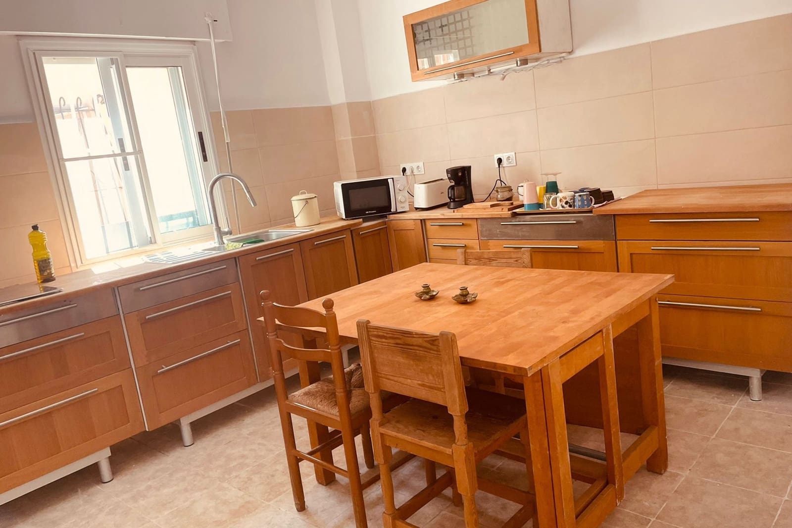 3 makuuhuone Huvila myytävänä paikassa Bahia Bella - 125 000 € (Ref: 9935249)
