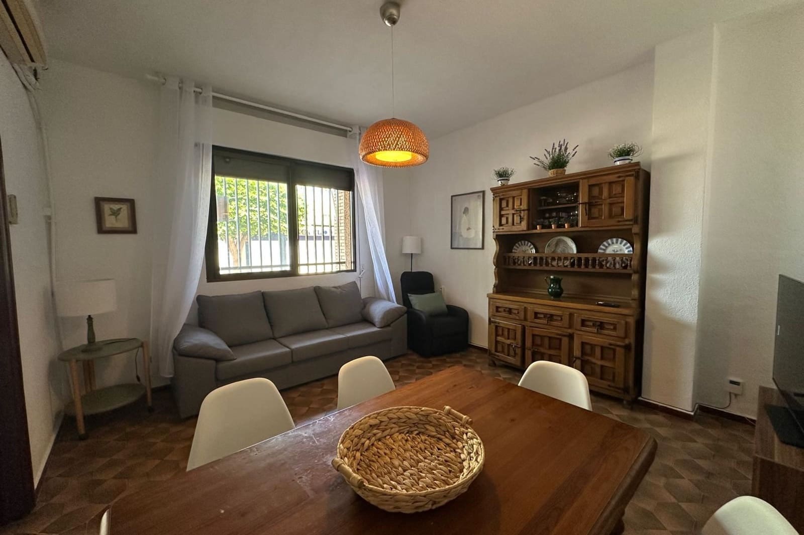 5 makuuhuone Omakotitalo myytävänä paikassa Santiago de la Ribera - 395 000 € (Ref: 9938597)