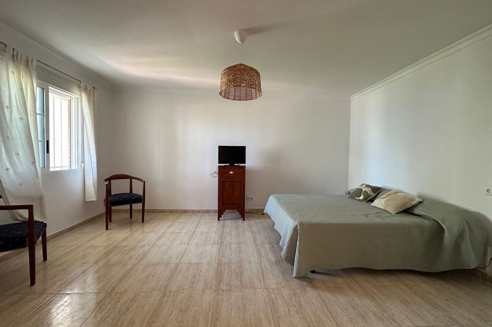 5 makuuhuone Omakotitalo myytävänä paikassa Santiago de la Ribera - 395 000 € (Ref: 9938597)