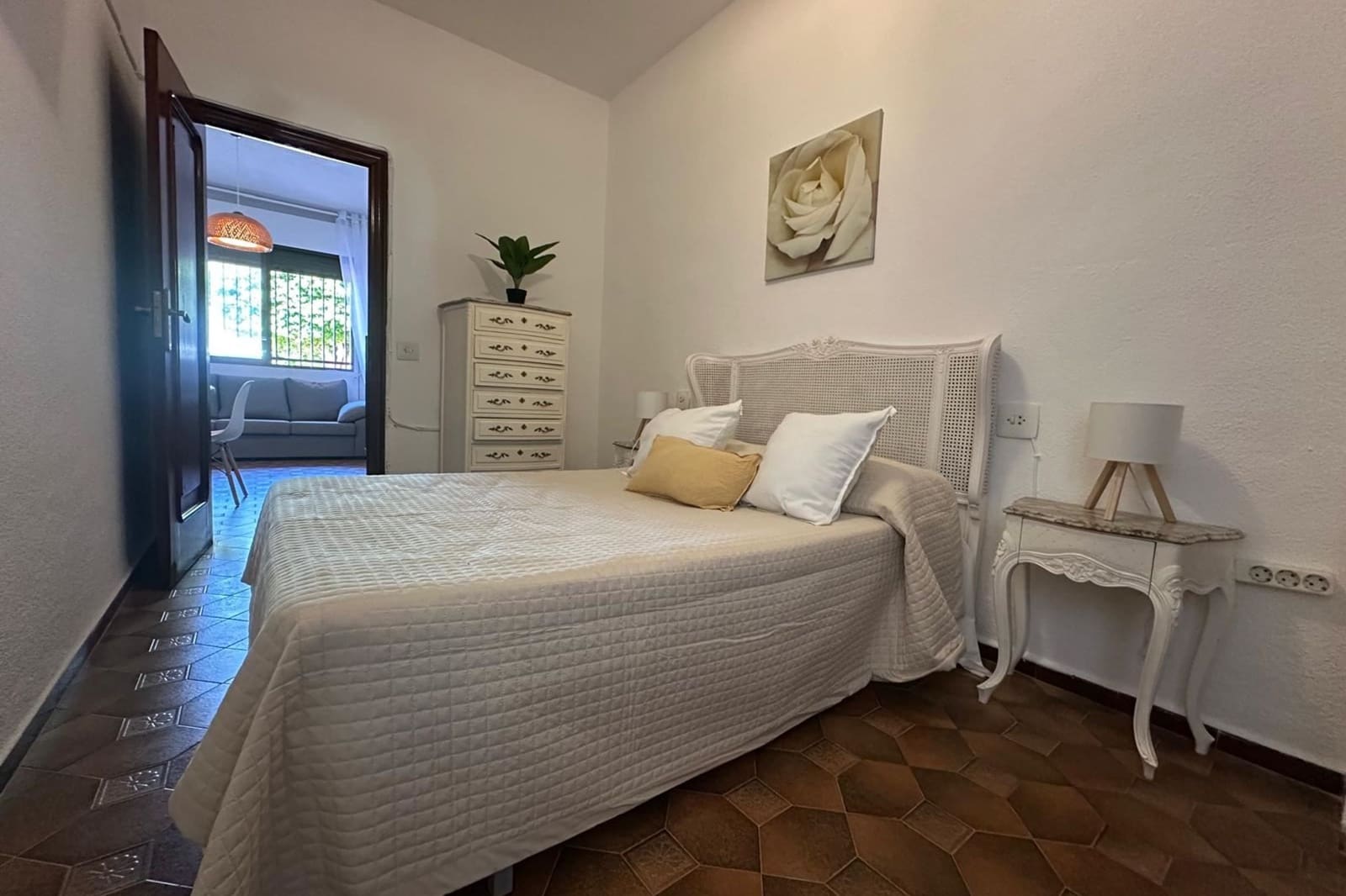 5 makuuhuone Omakotitalo myytävänä paikassa Santiago de la Ribera - 395 000 € (Ref: 9938597)