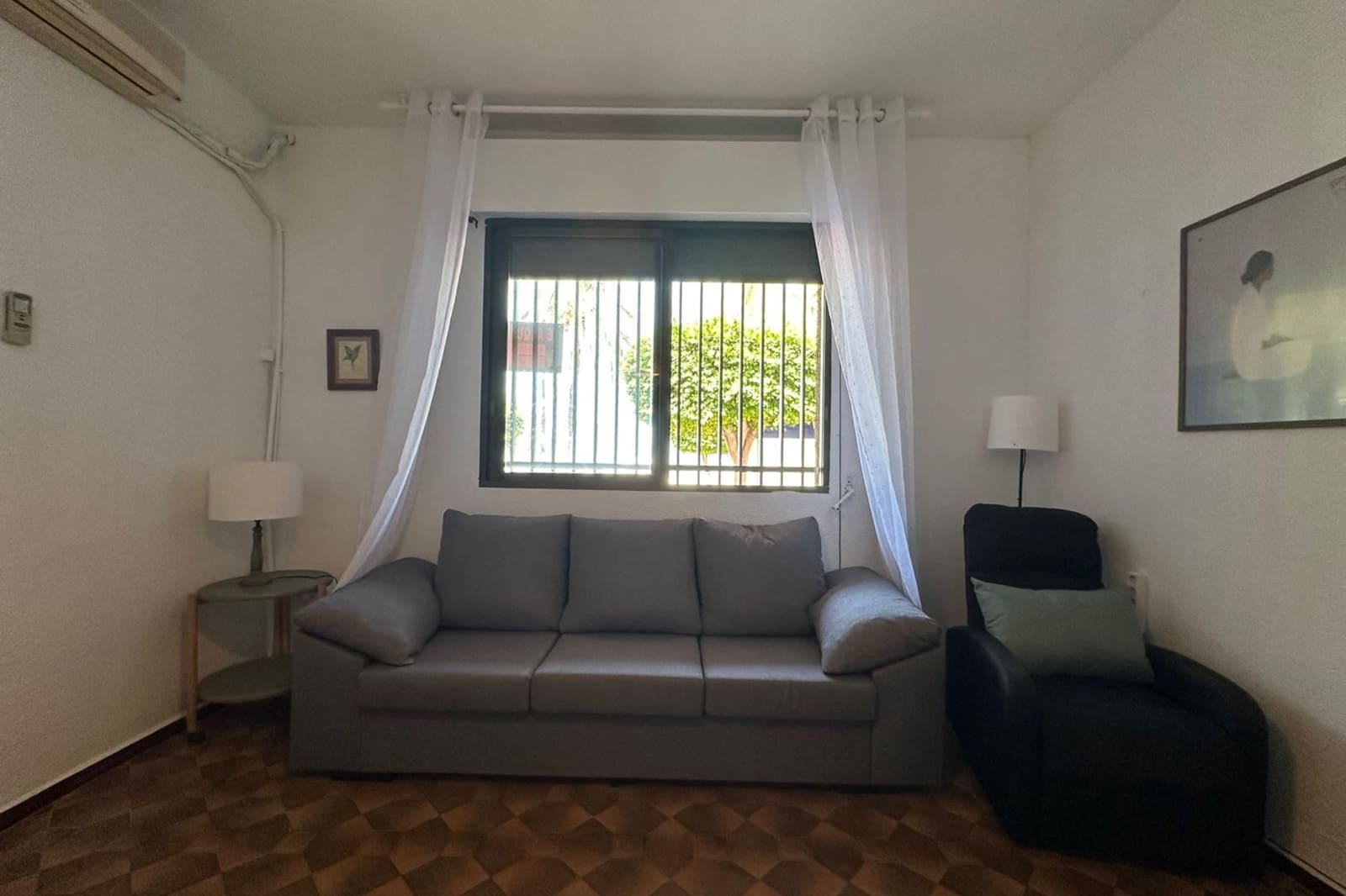 5 makuuhuone Omakotitalo myytävänä paikassa Santiago de la Ribera - 395 000 € (Ref: 9938597)