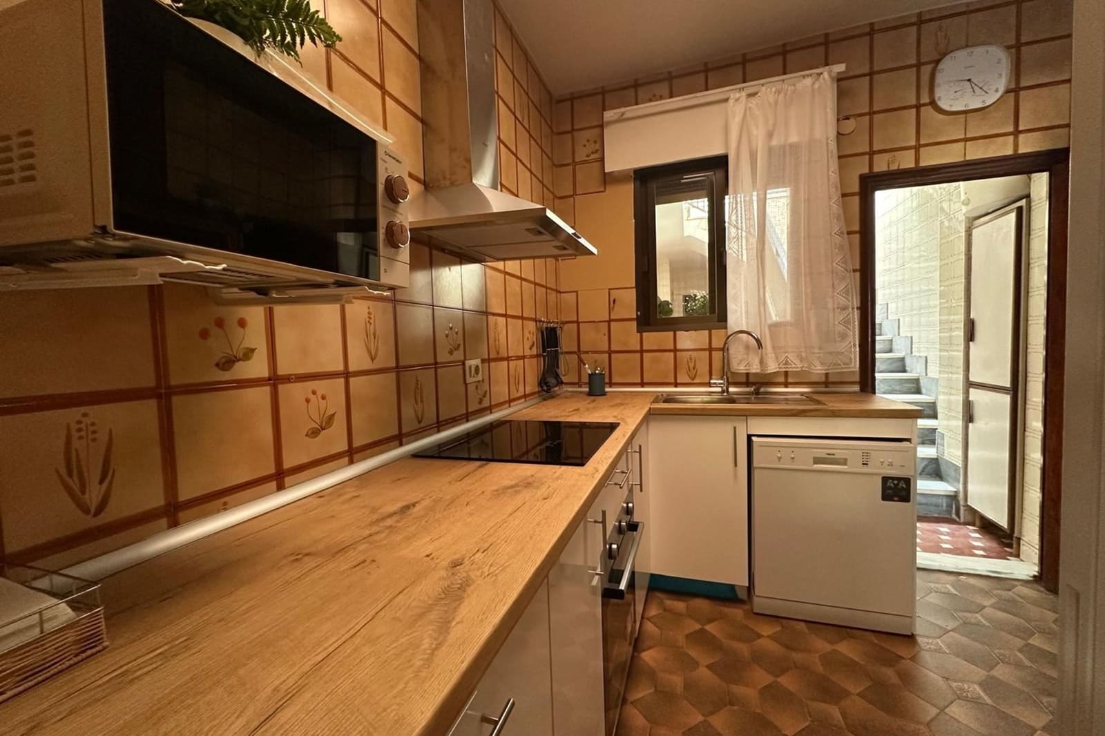 5 makuuhuone Omakotitalo myytävänä paikassa Santiago de la Ribera - 395 000 € (Ref: 9938597)